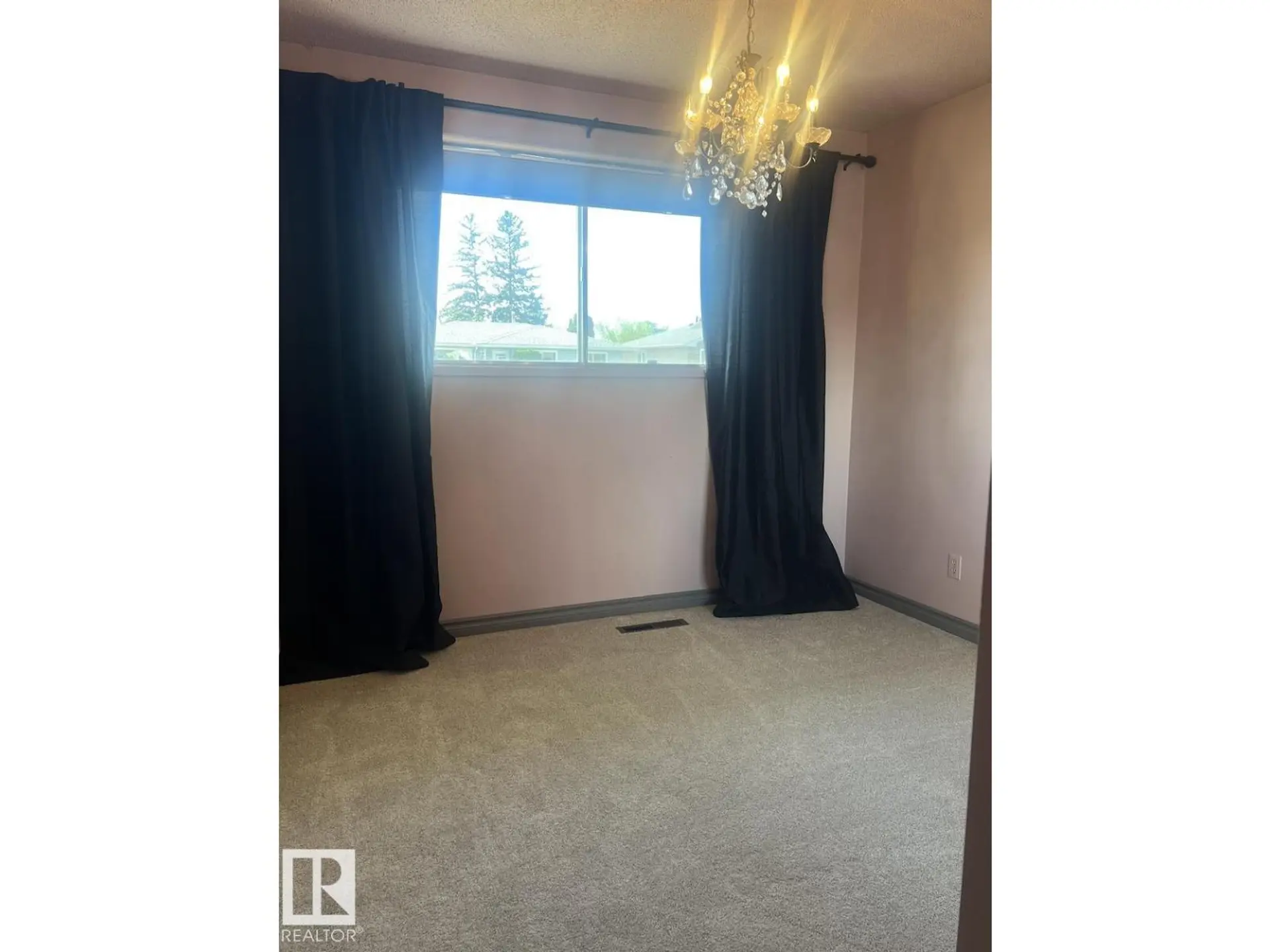 15003 81 ST NW - Image 10