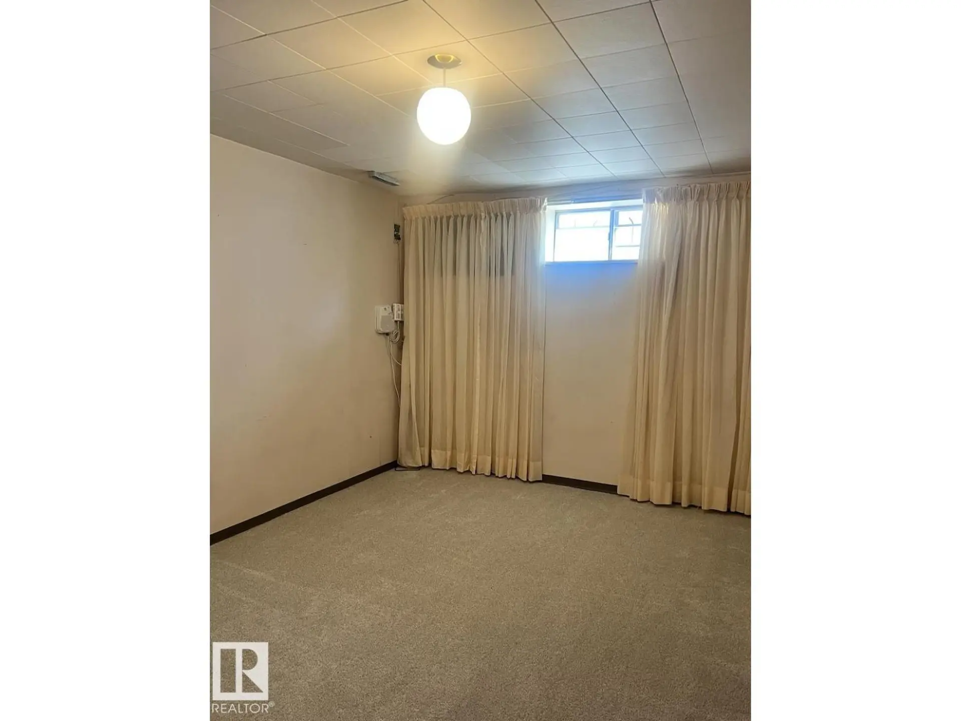 15003 81 ST NW - Image 14