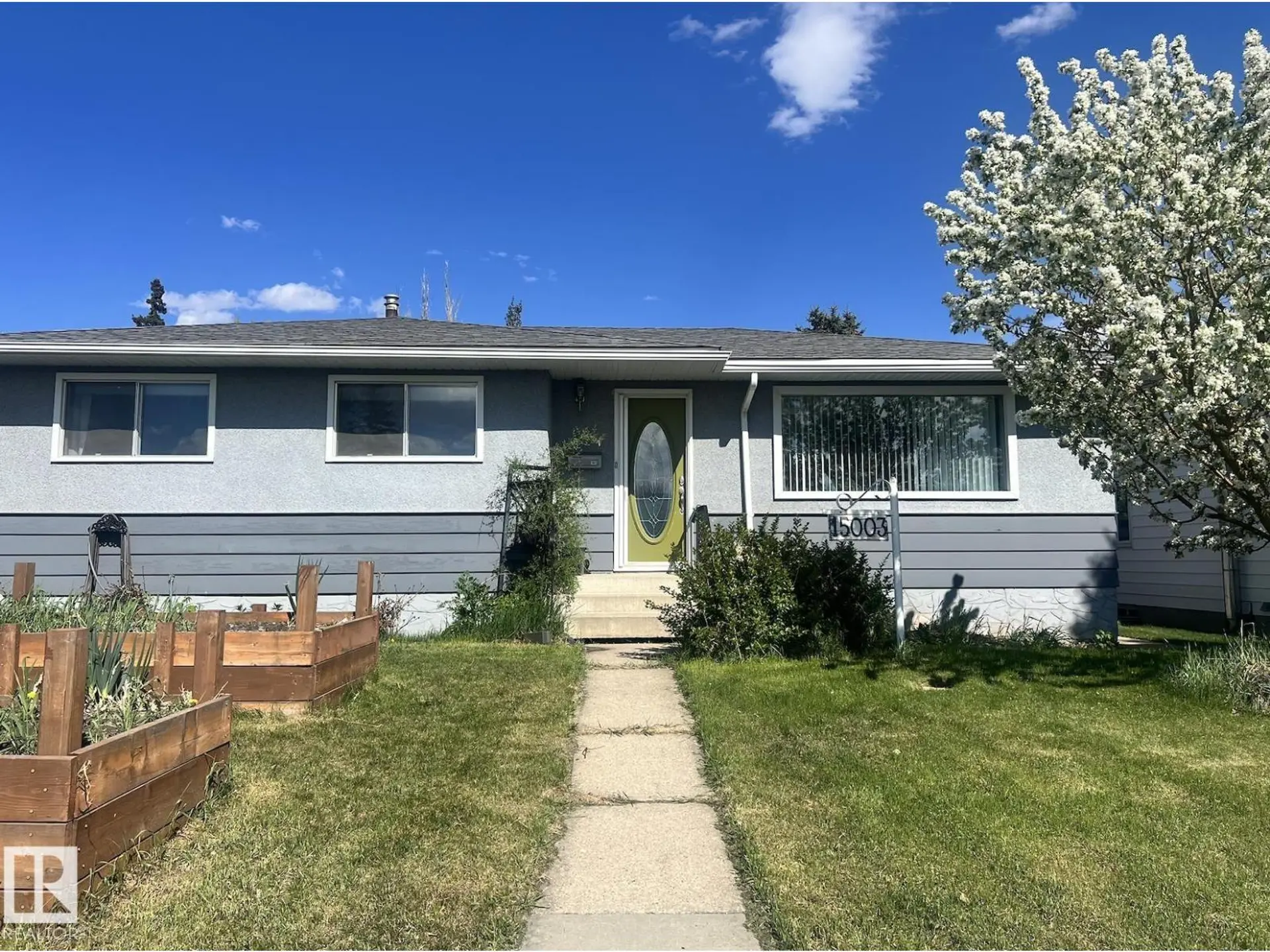 15003 81 ST NW - Image 1