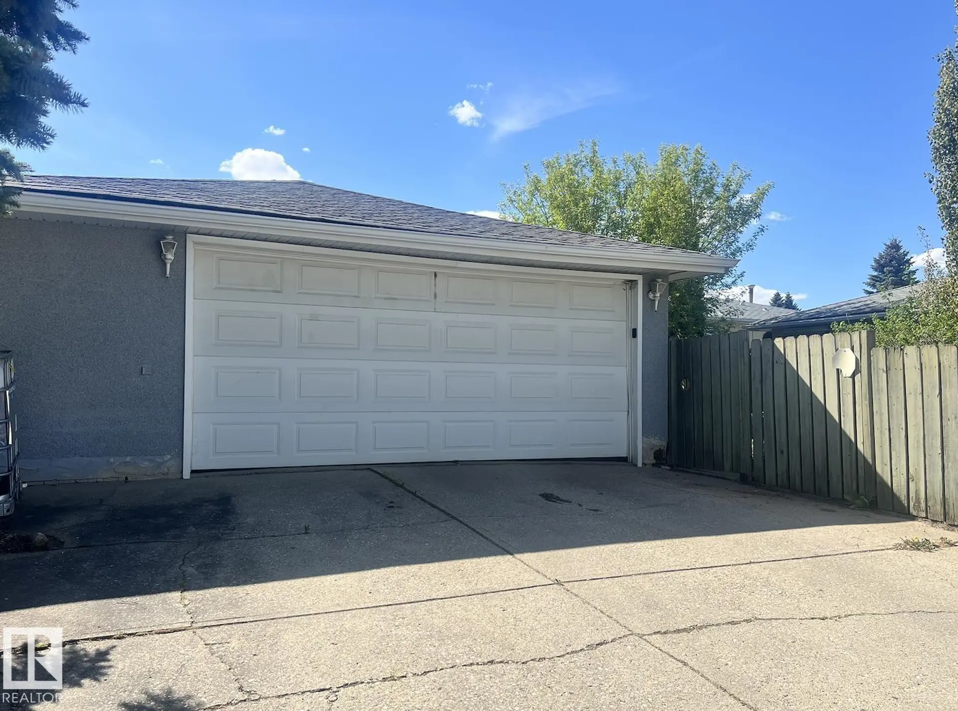15003 81 ST NW - Image 2