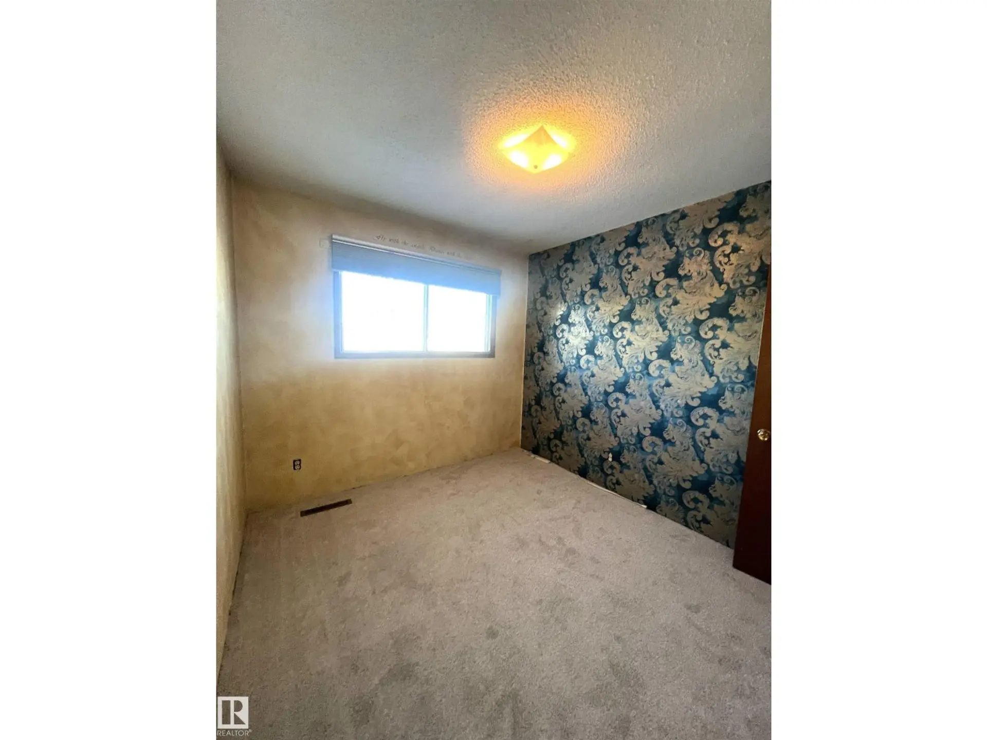 15003 81 ST NW - Image 11