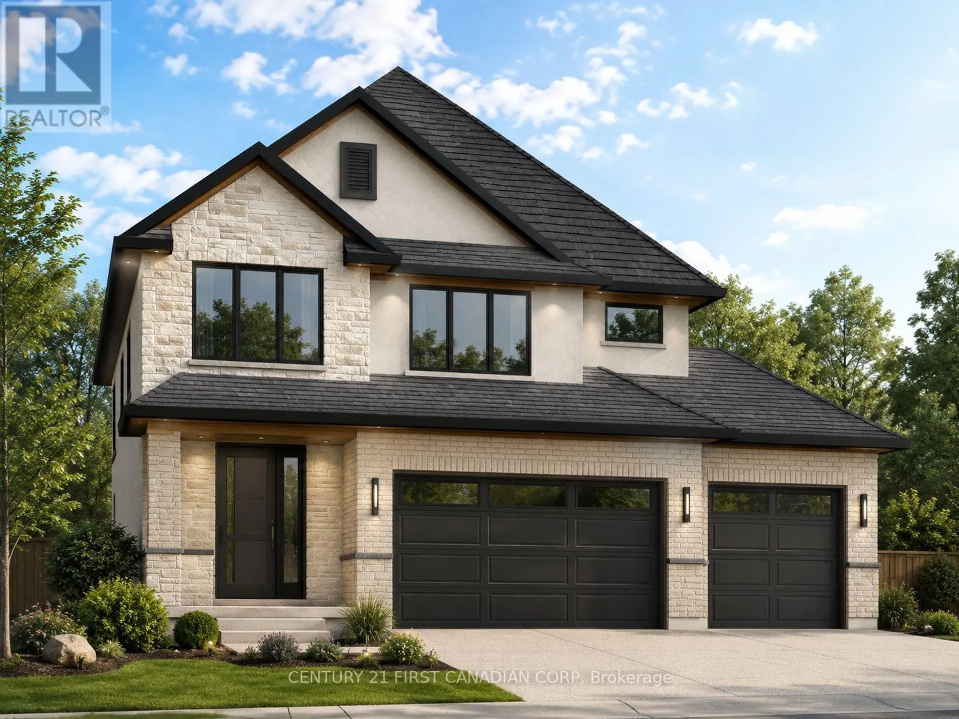 2202 LINKWAY BOULEVARD - Image 1