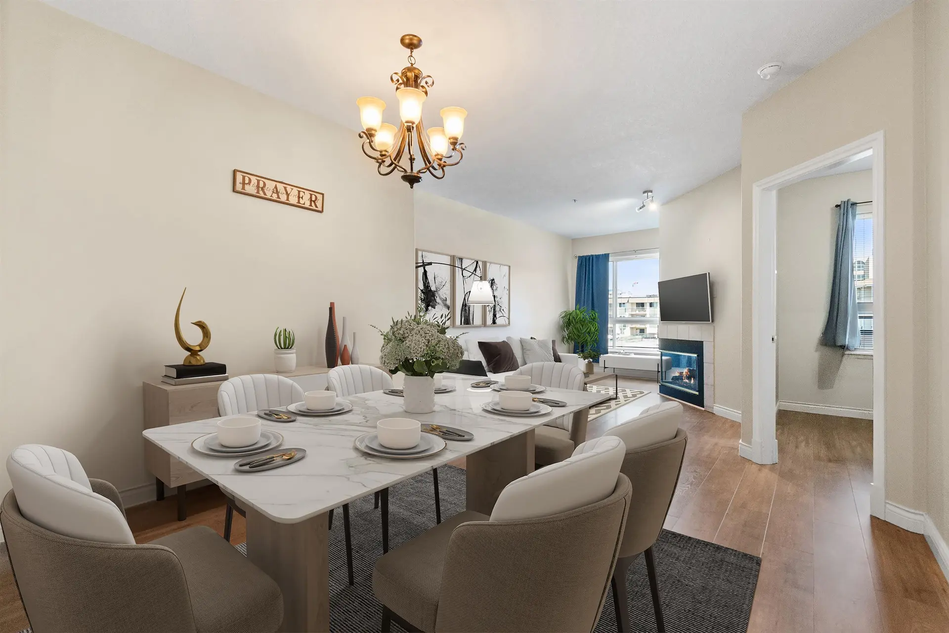 #203 45734 Patten Avenue - Image 2