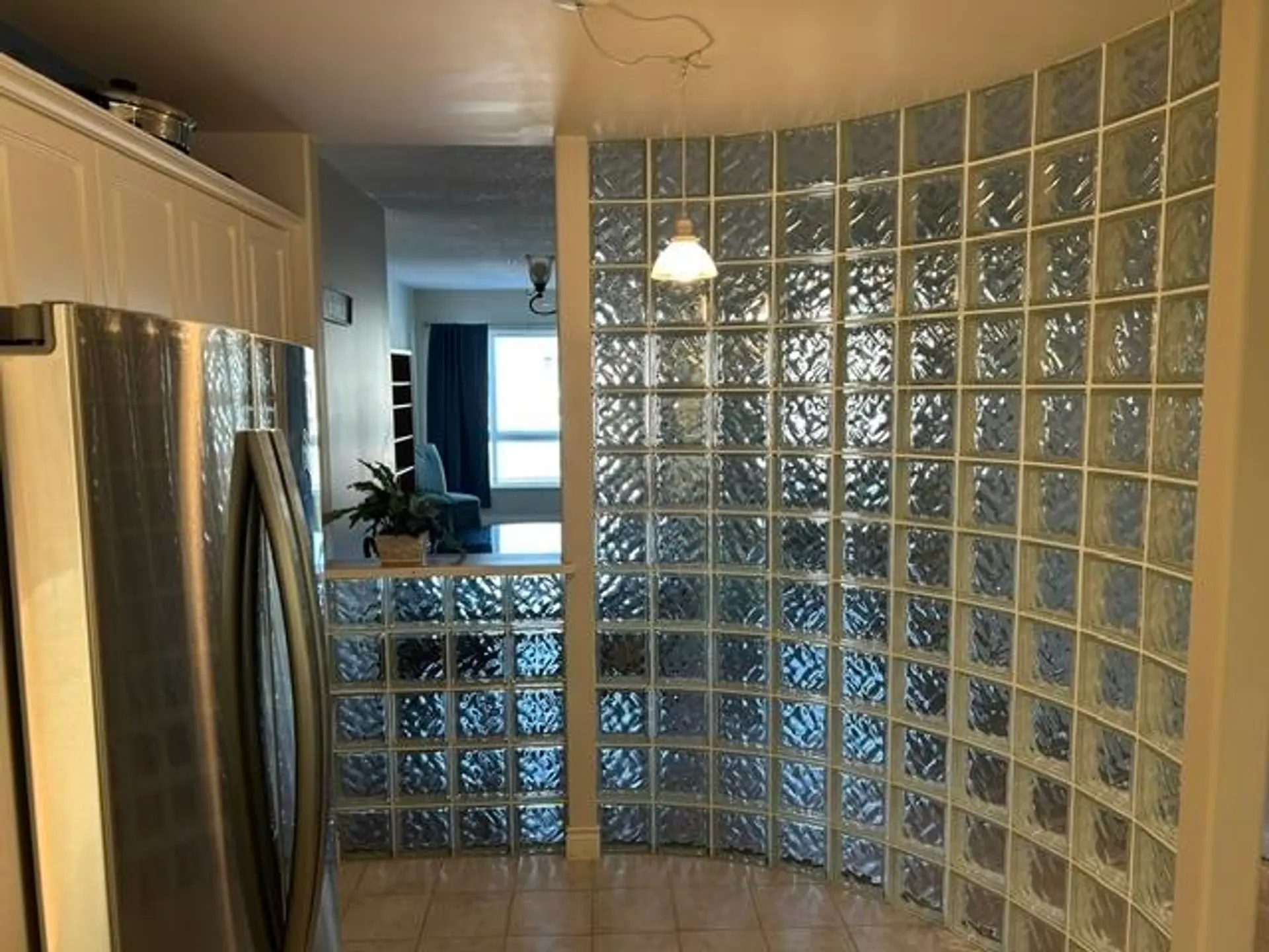 #203 45734 Patten Avenue - Image 6