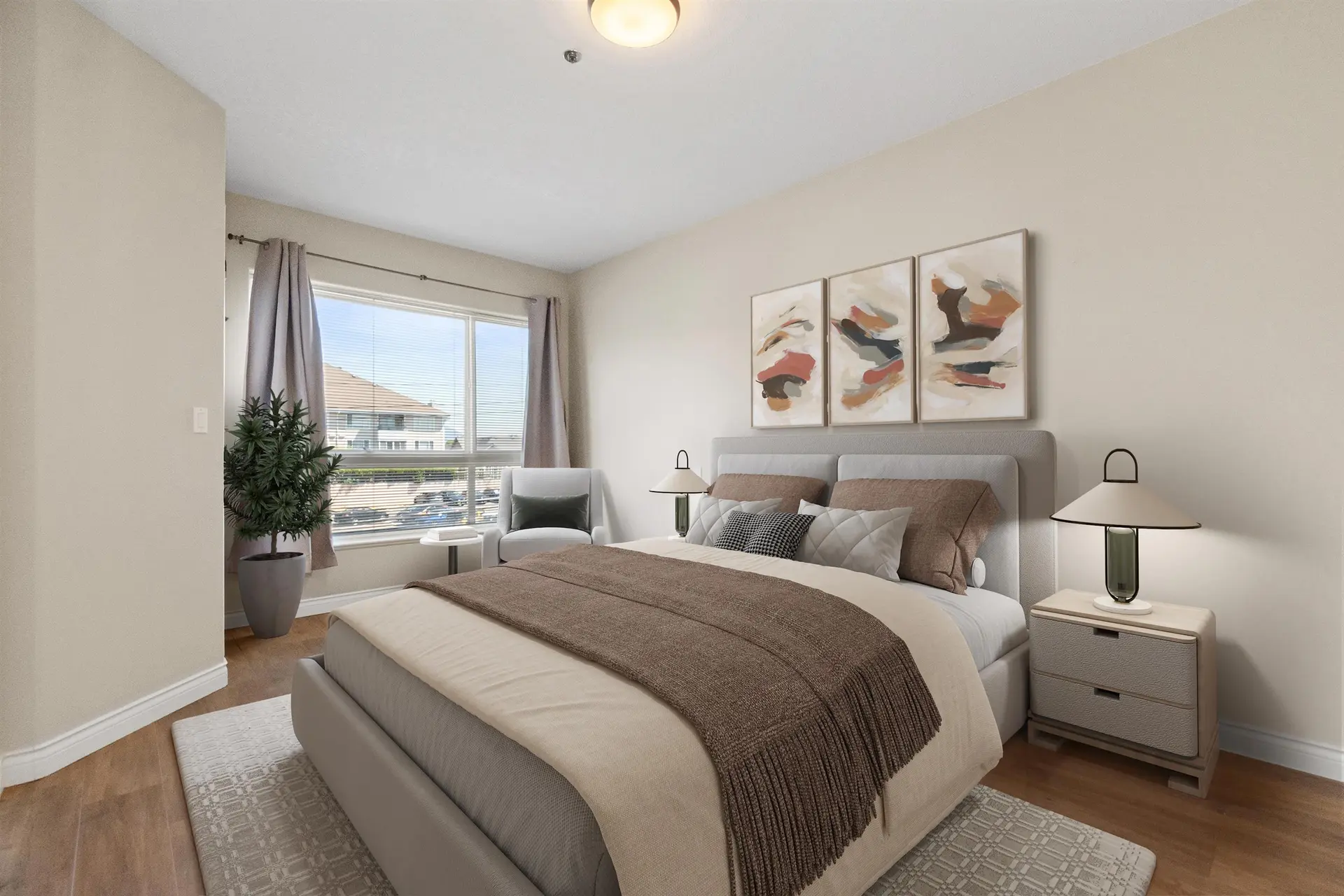 #203 45734 Patten Avenue - Image 3