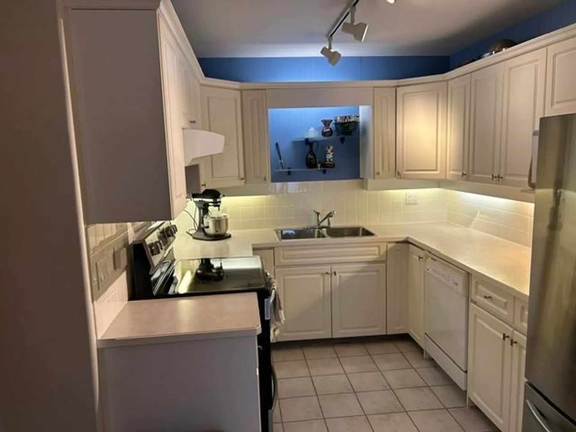 #203 45734 Patten Avenue - Image 4