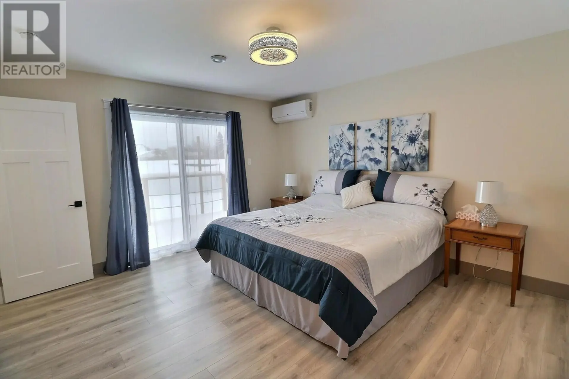 2 Argyle Street - Image 10