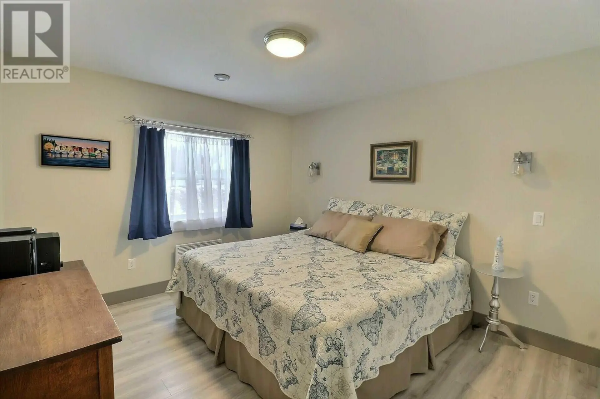 2 Argyle Street - Image 12