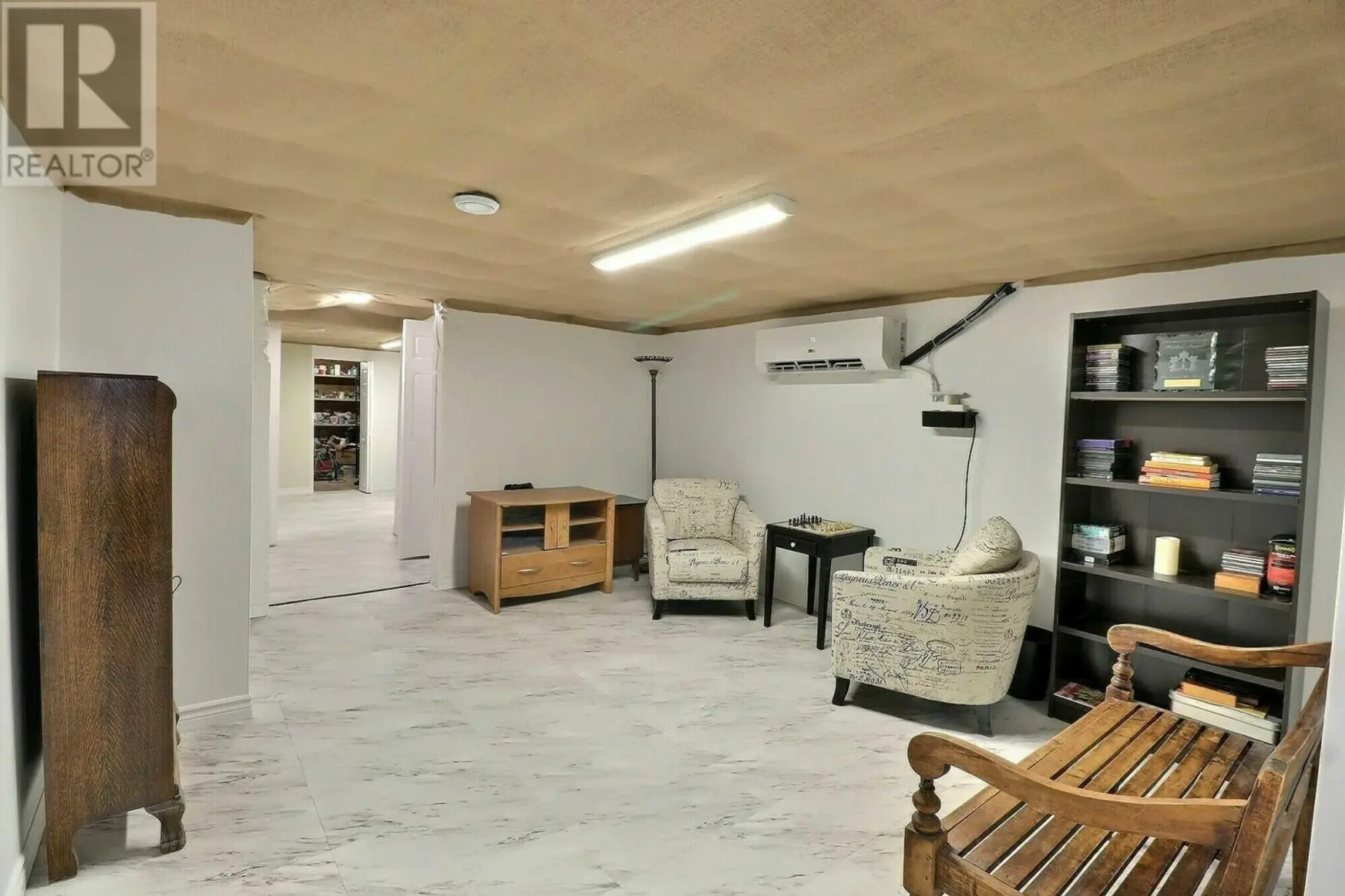 2 Argyle Street - Image 15