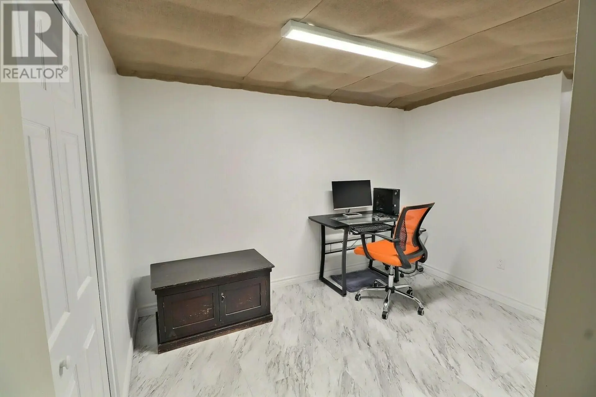 2 Argyle Street - Image 16