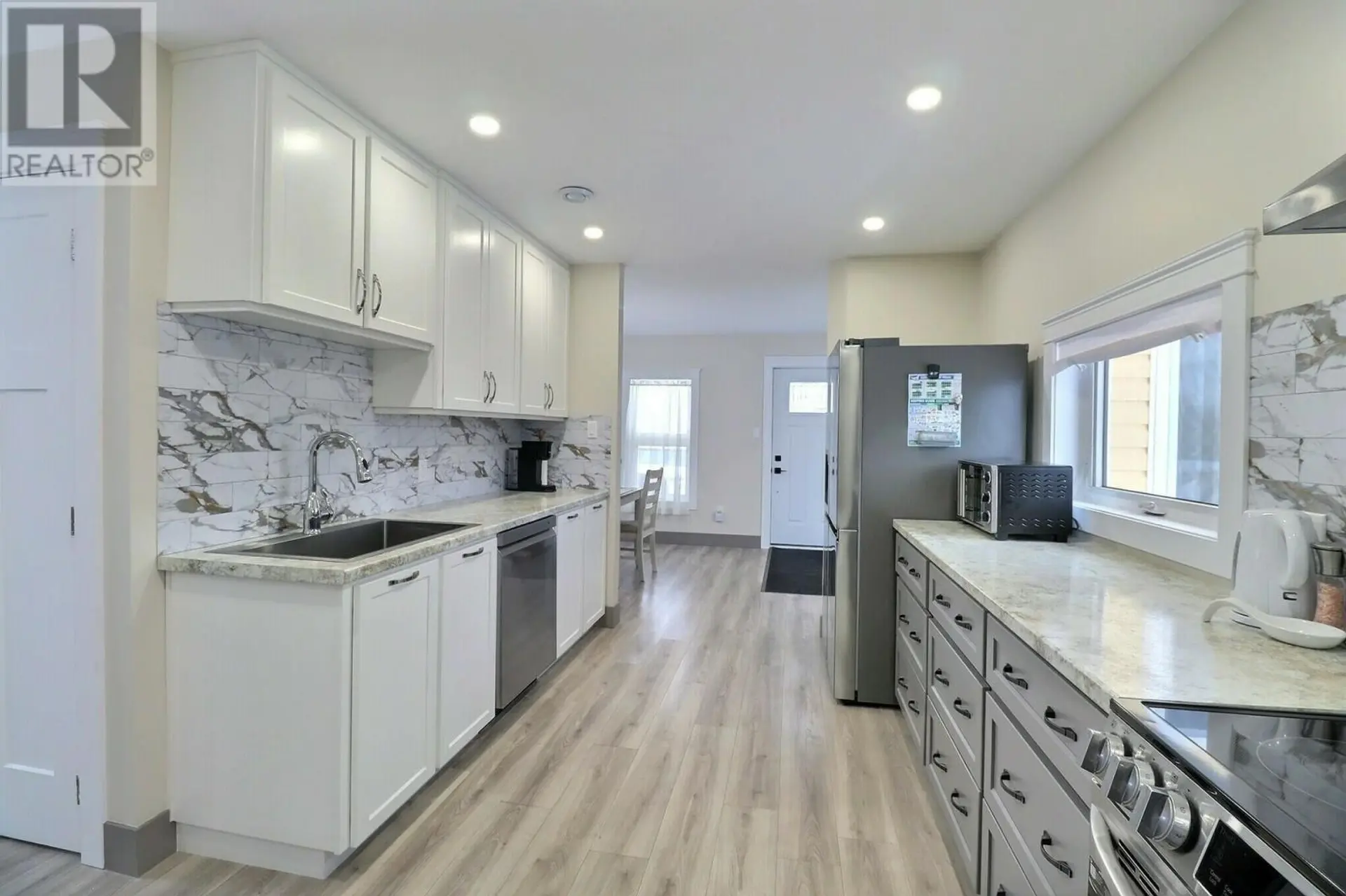 2 Argyle Street - Image 7