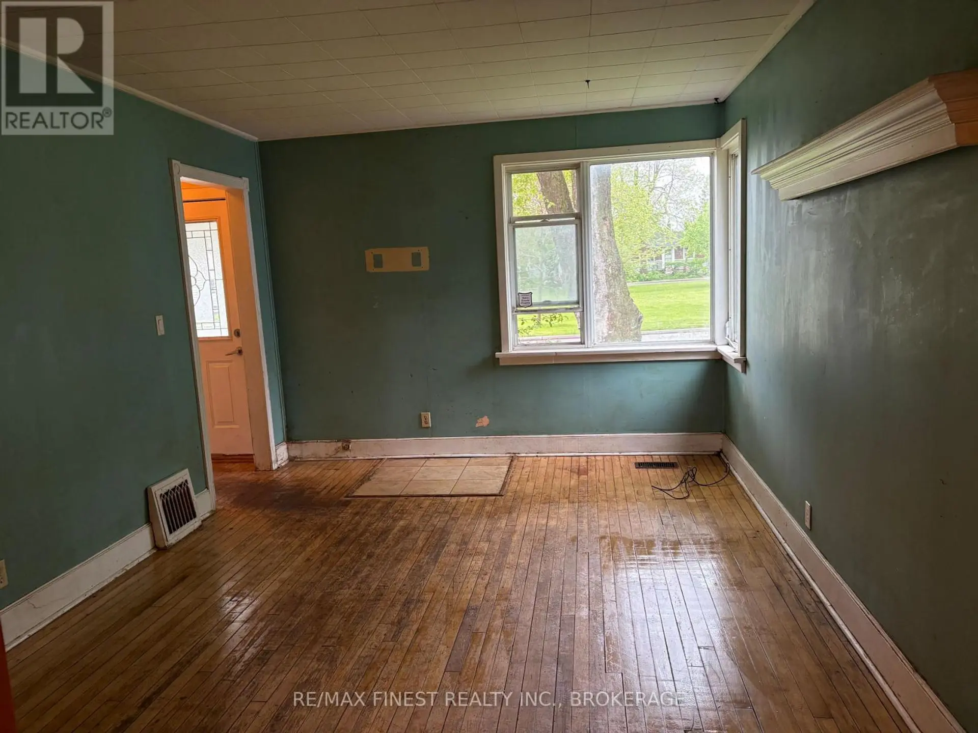 7 ALAMEIN DRIVE - Image 6