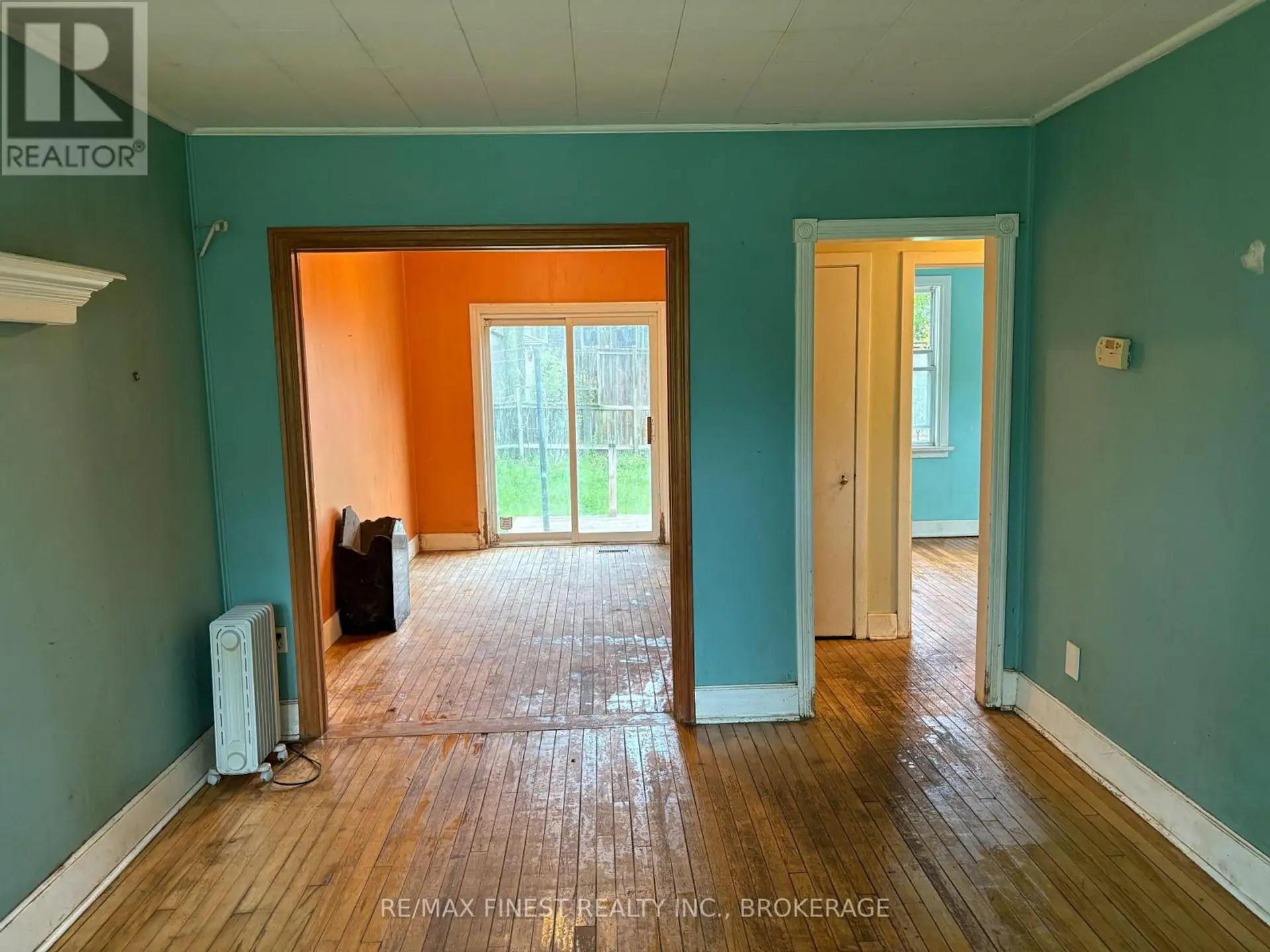 7 ALAMEIN DRIVE - Image 5