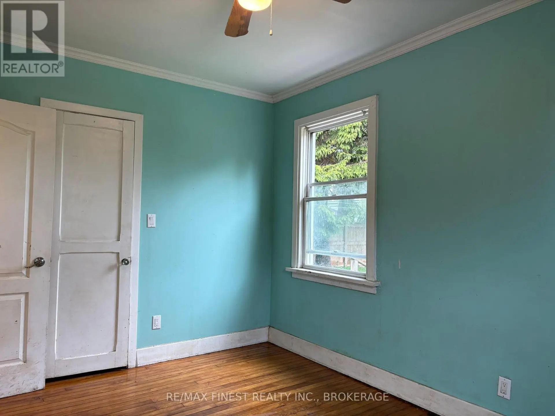 7 ALAMEIN DRIVE - Image 8