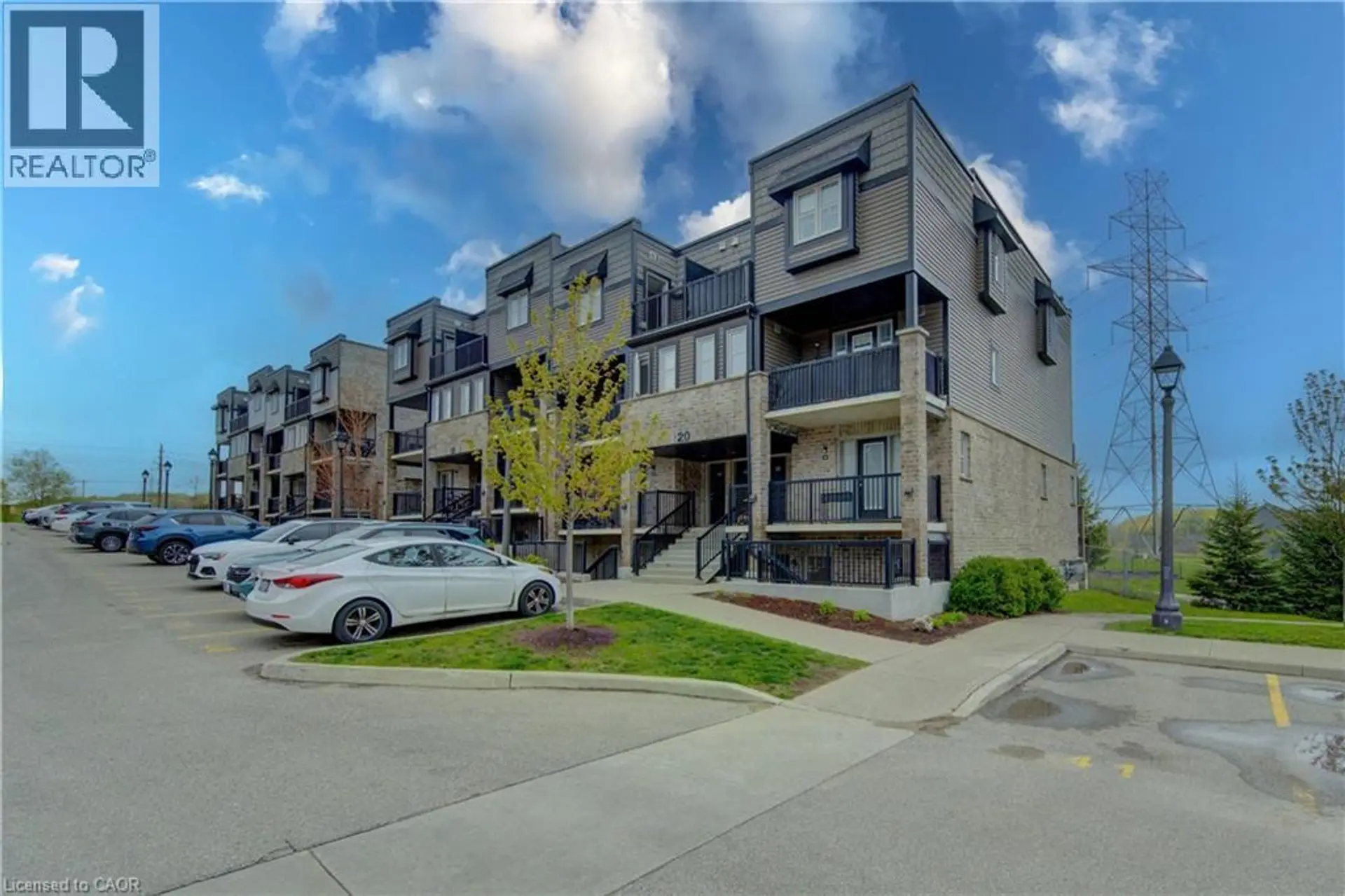 #20H 1989 OTTAWA Street S - Image 12