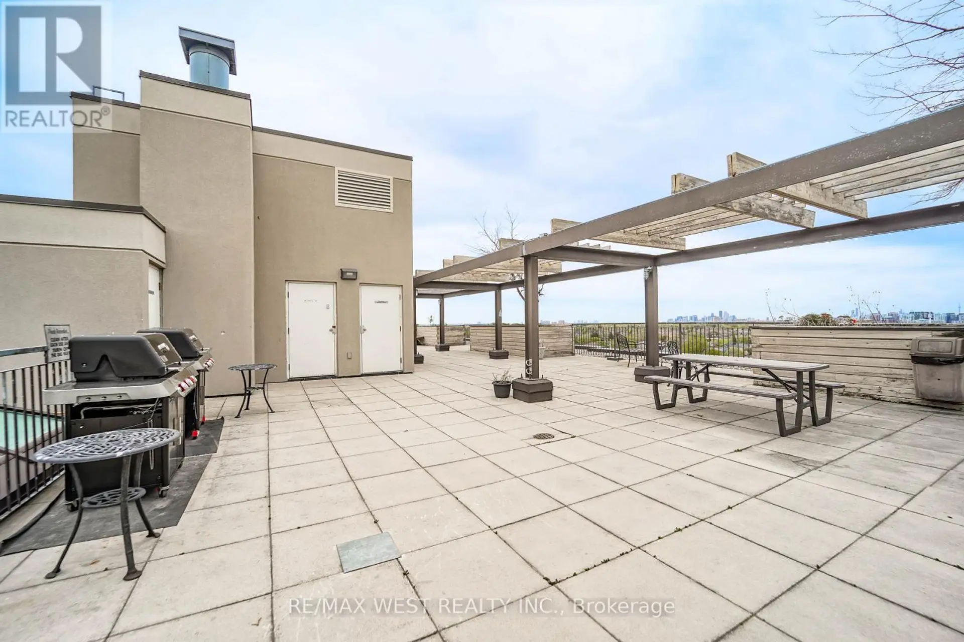 #208 1030 SHEPPARD AVENUE W - Image 10