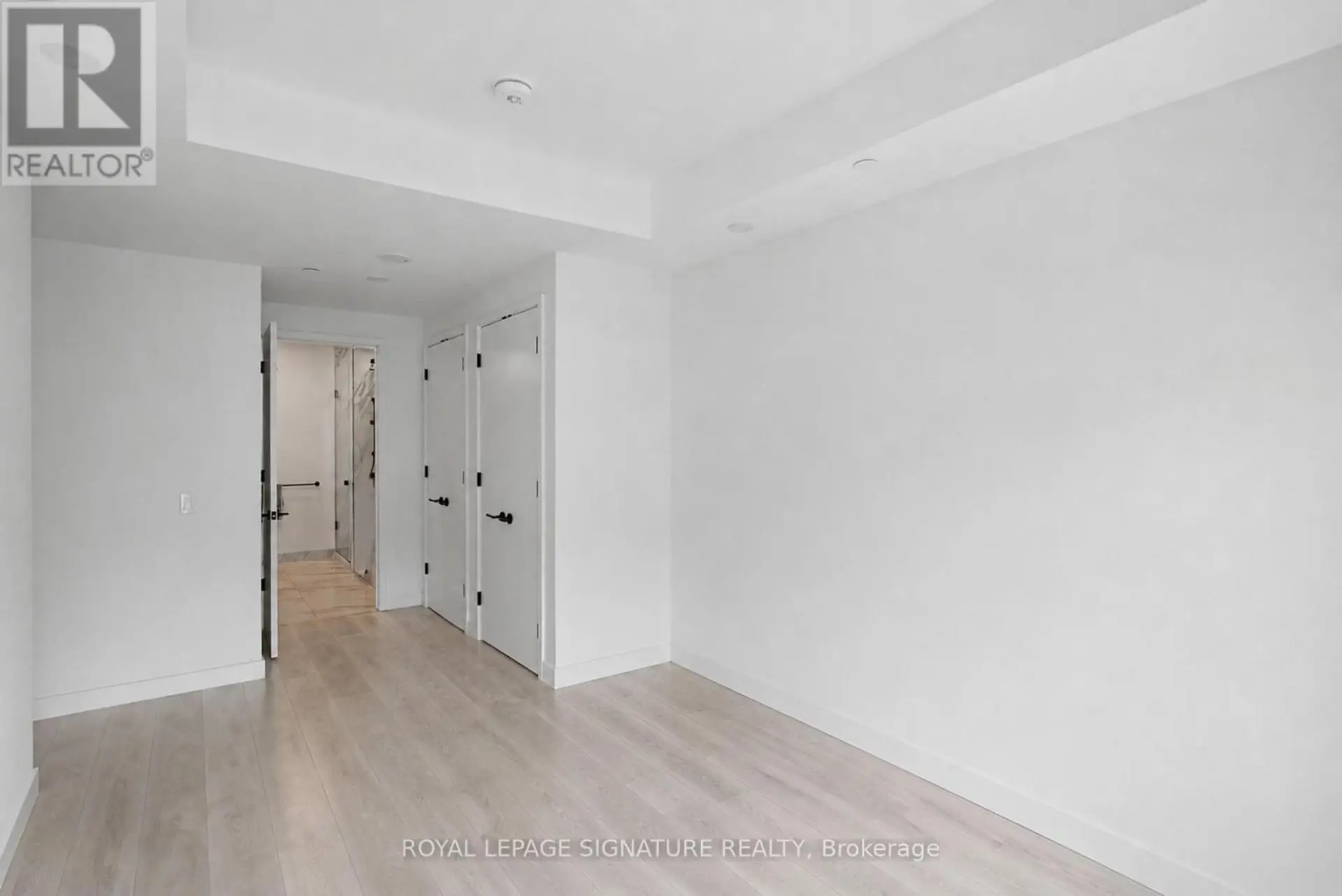 #725 505 RICHMOND STREET W - Image 11