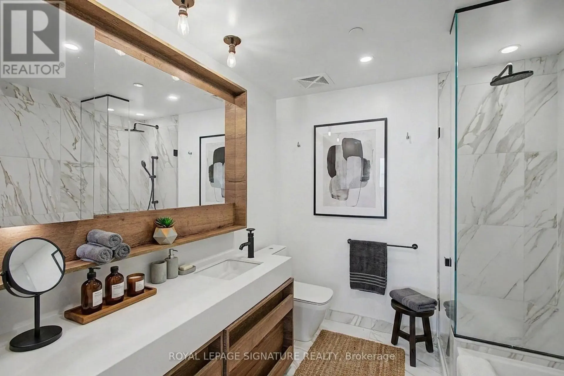 #725 505 RICHMOND STREET W - Image 12