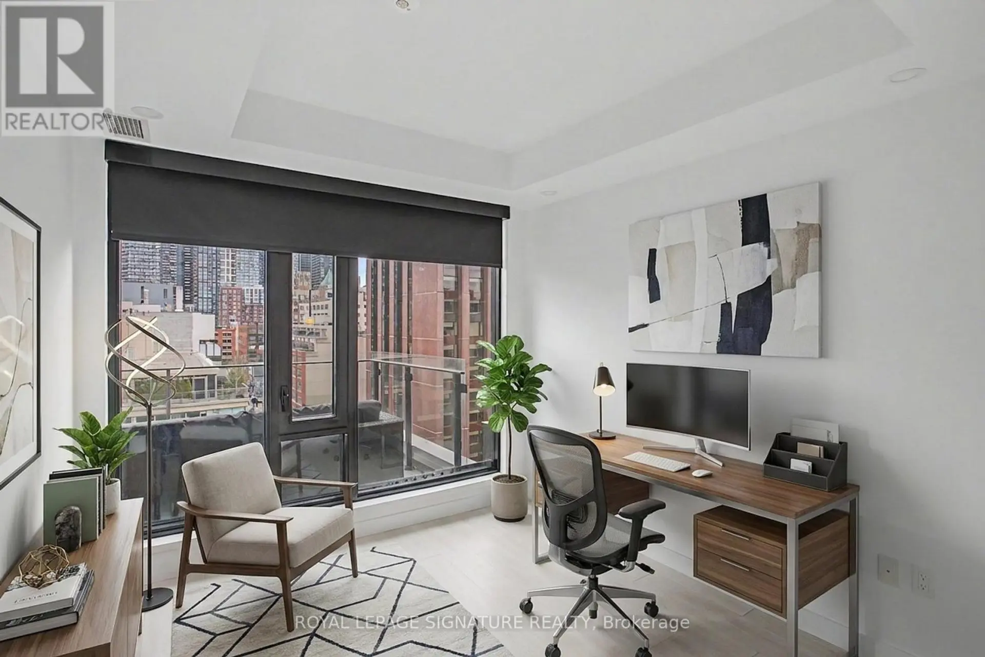 #725 505 RICHMOND STREET W - Image 14