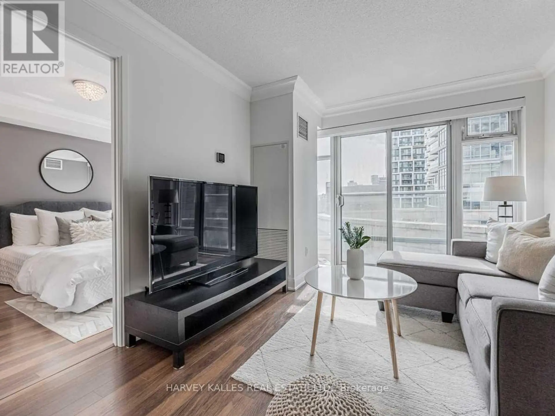 #504 2191 YONGE STREET - Image 5