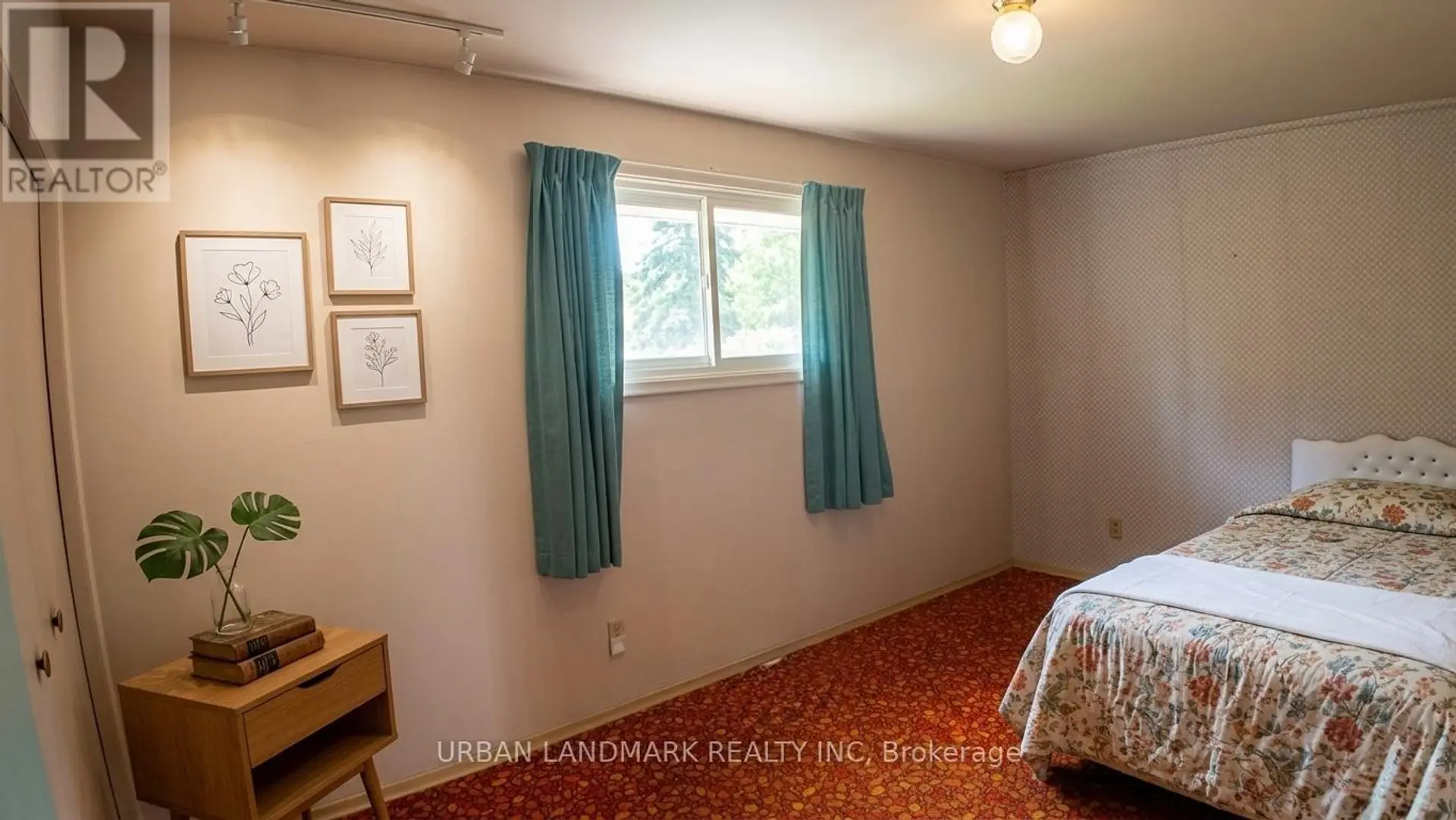 127 KEEWATIN STREET S - Image 5