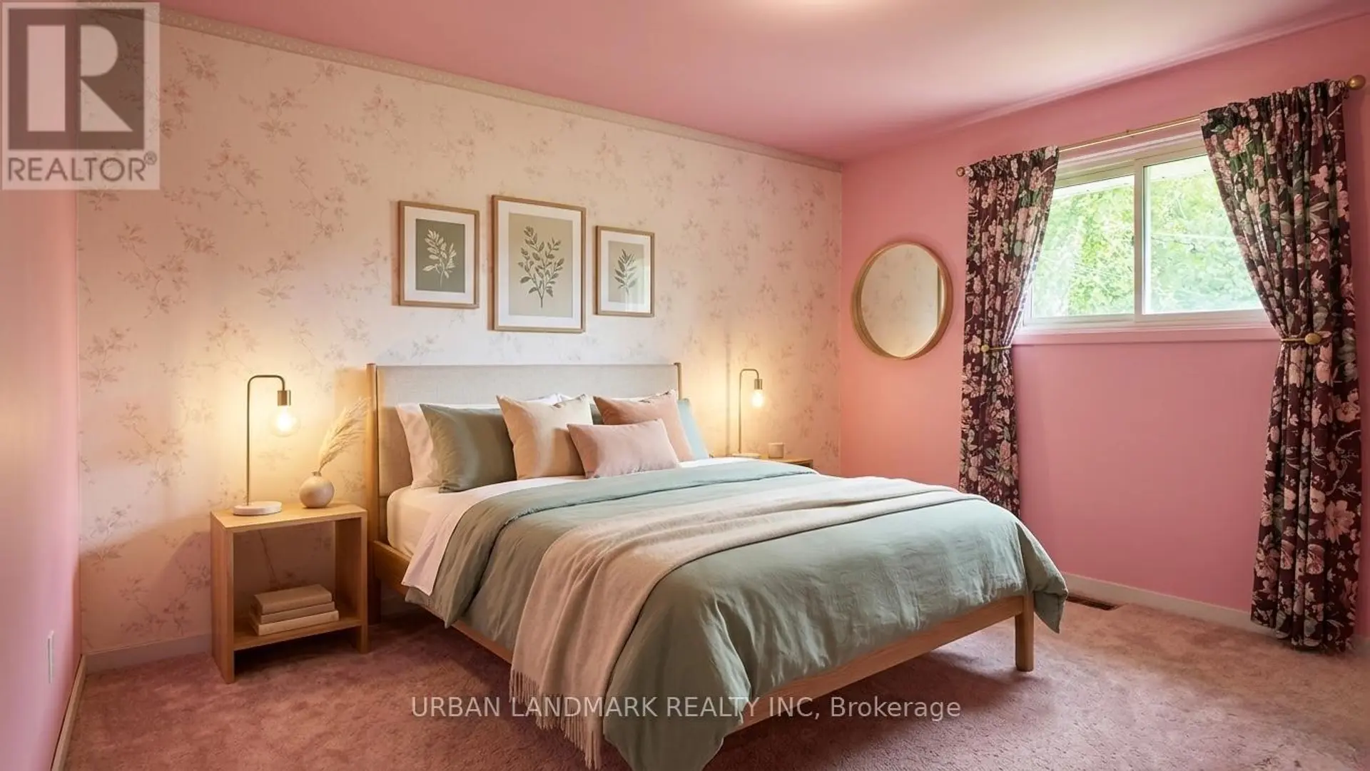 127 KEEWATIN STREET S - Image 6