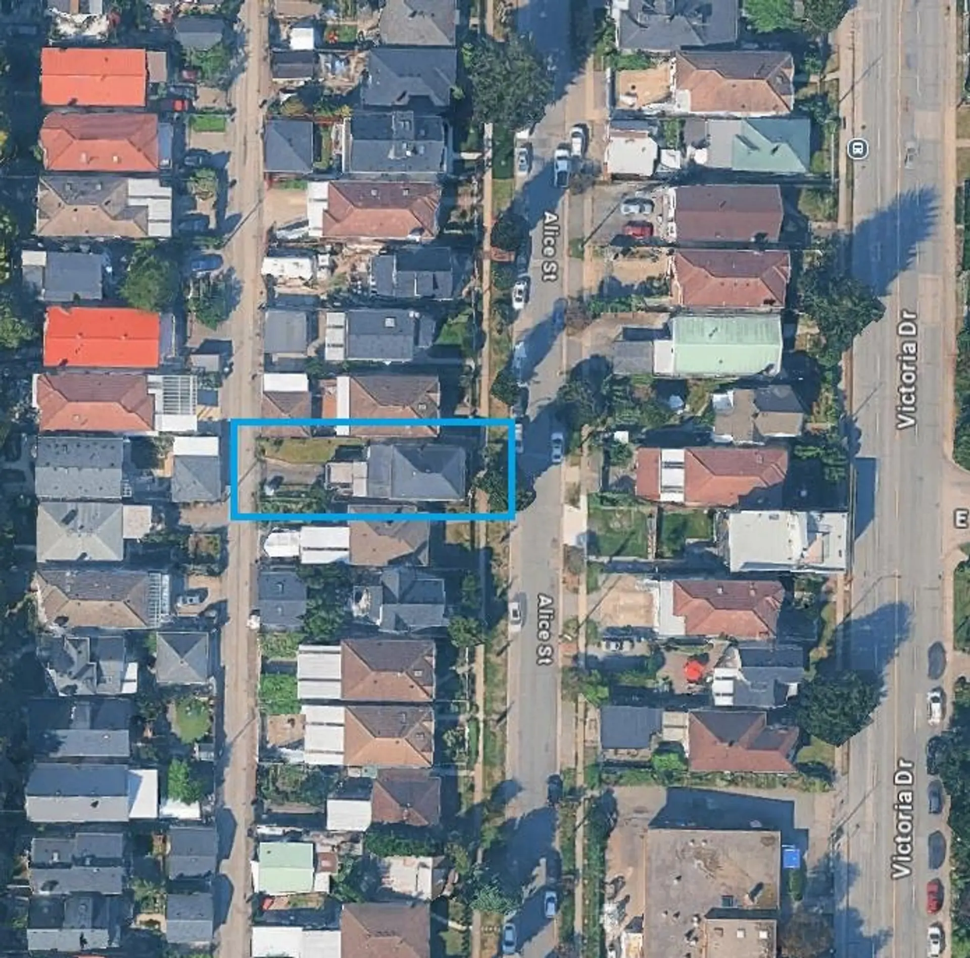 4005 Alice Street - Image 2