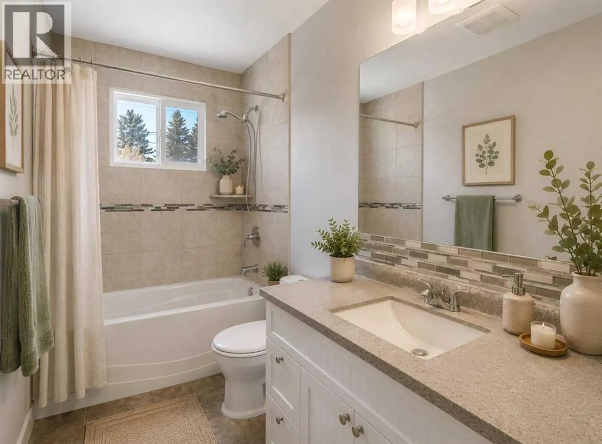 5203 Memorial Drive SE - Image 10