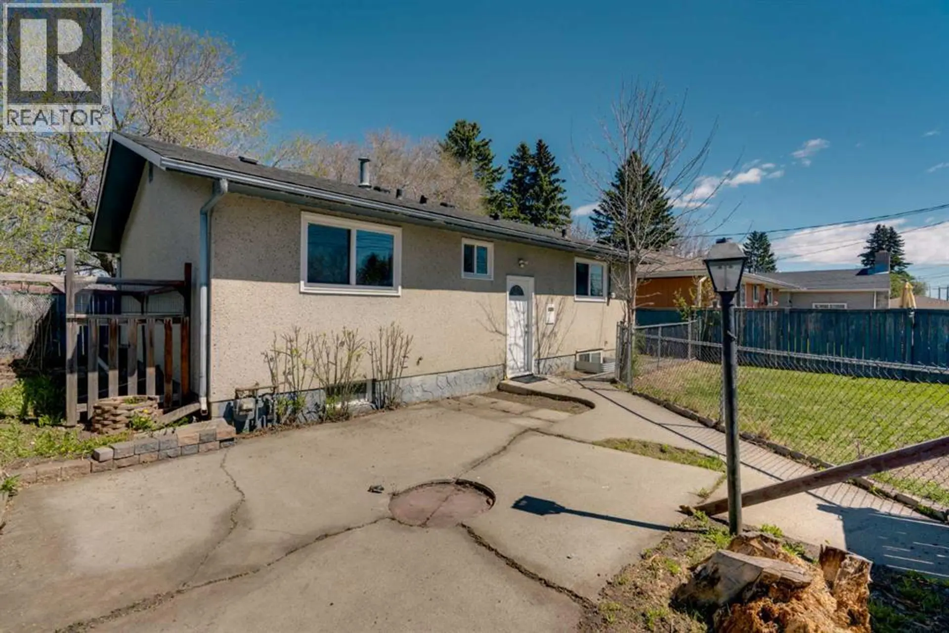 5203 Memorial Drive SE - Image 17