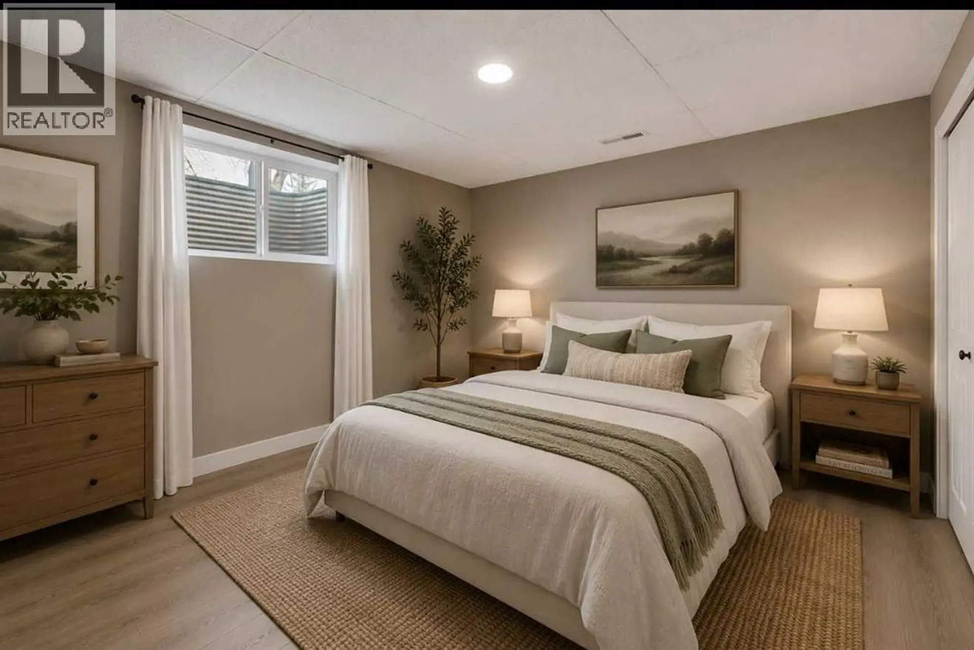 5203 Memorial Drive SE - Image 14