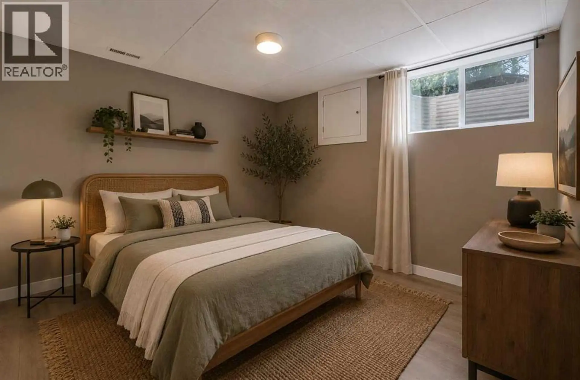 5203 Memorial Drive SE - Image 15
