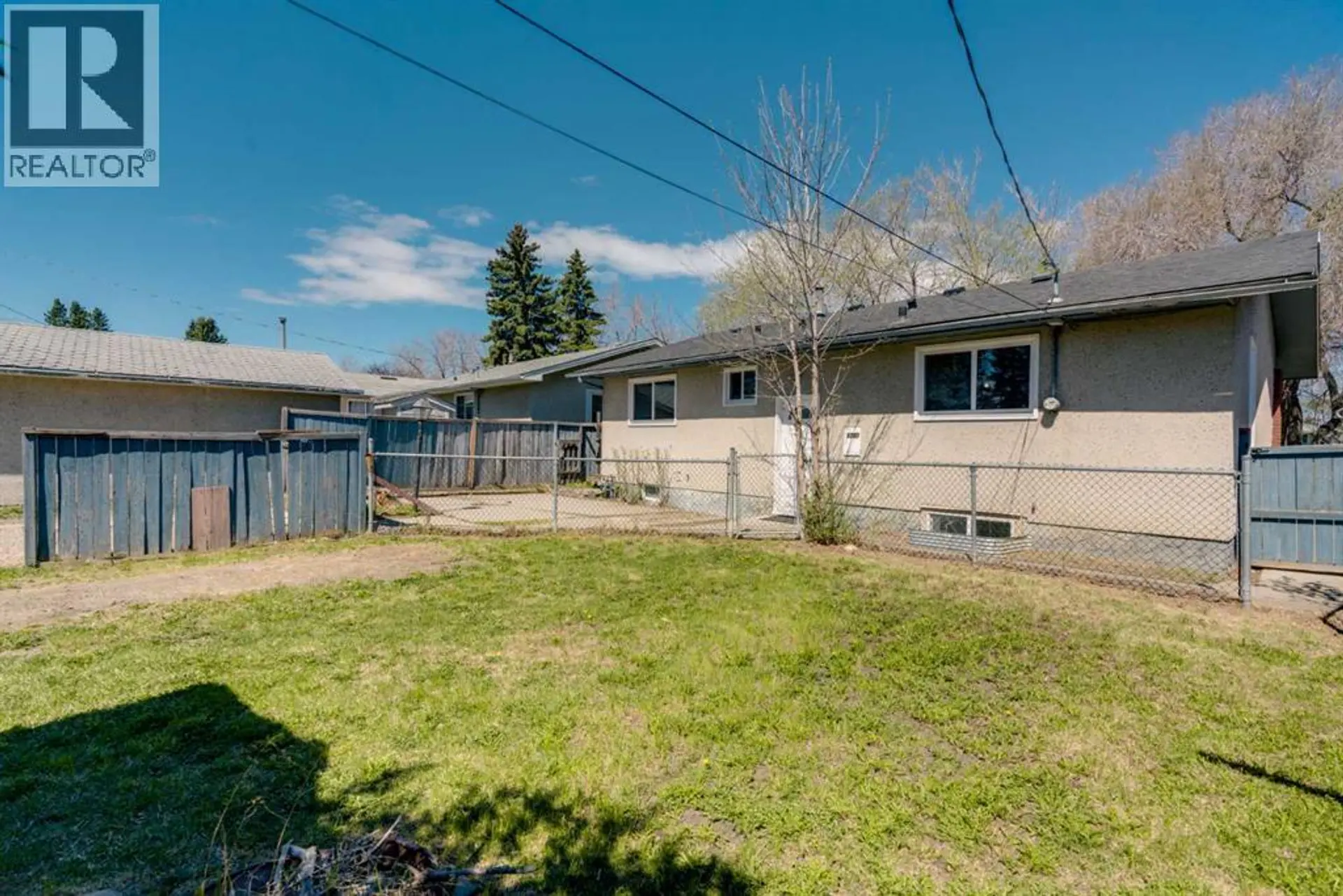 5203 Memorial Drive SE - Image 19