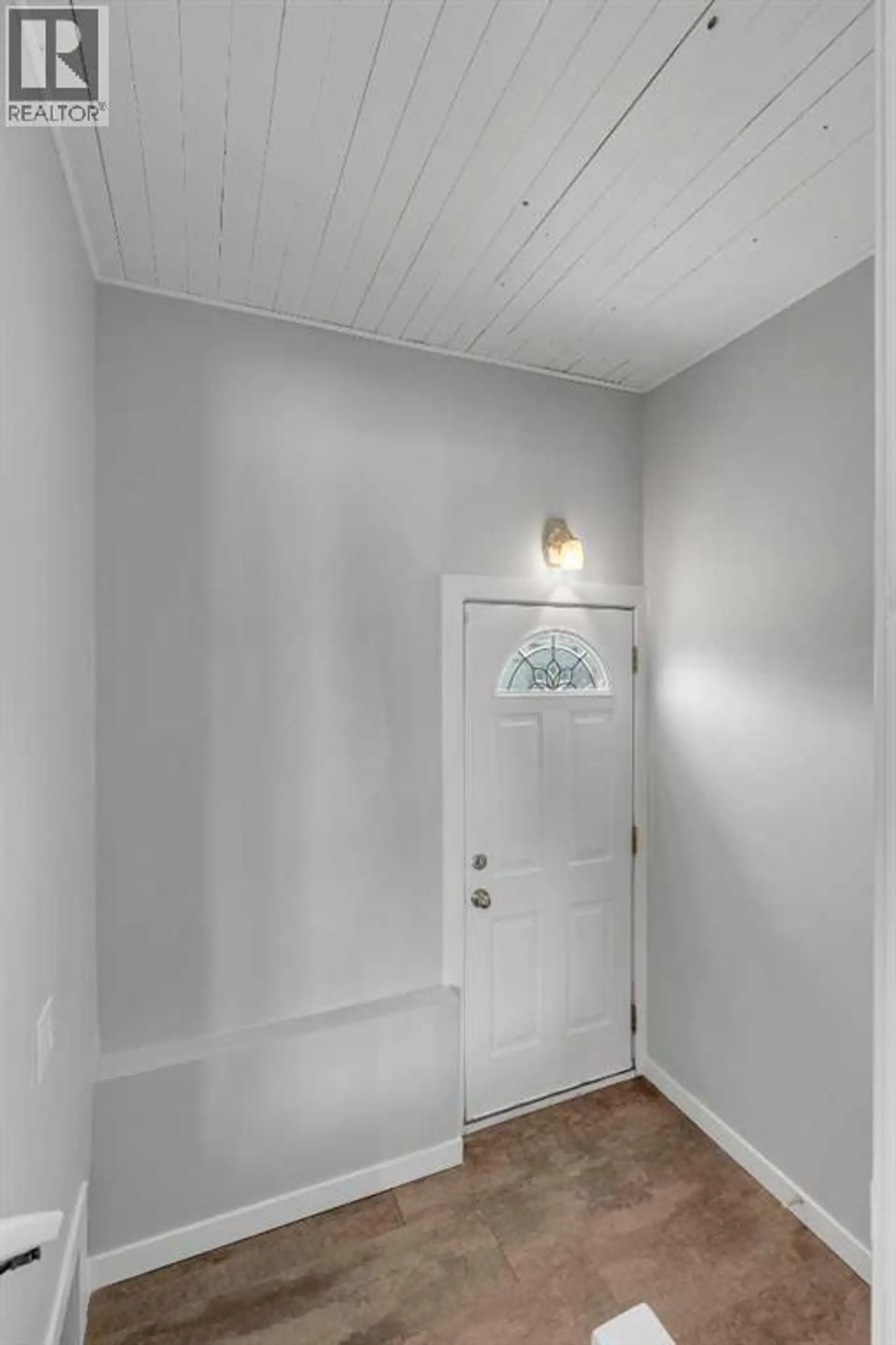 5203 Memorial Drive SE - Image 11