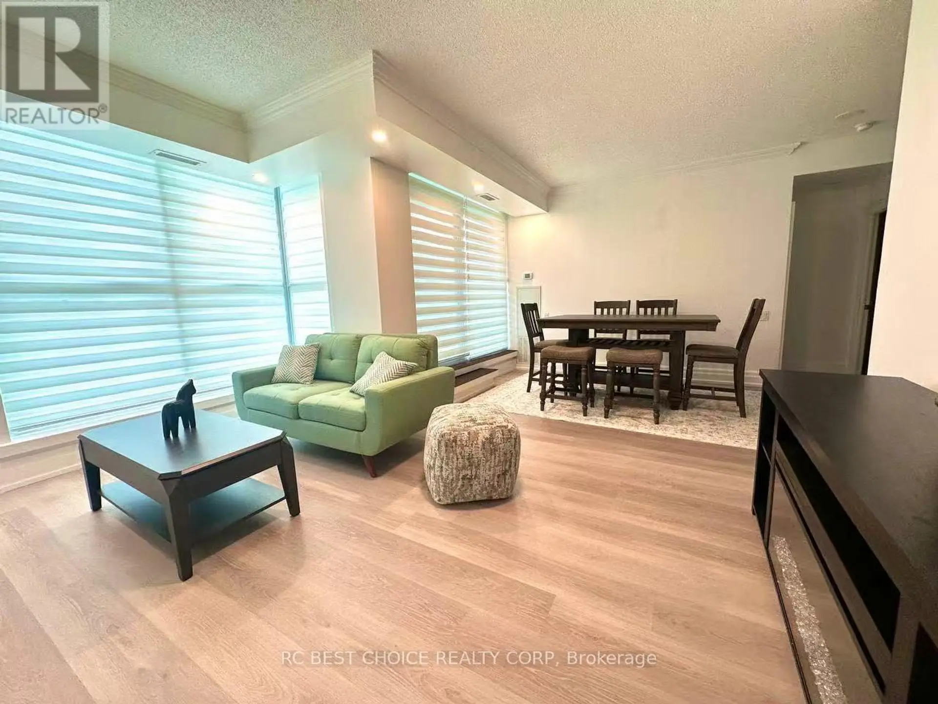 #203 2067 LAKE SHORE BOULEVARD W - Image 1