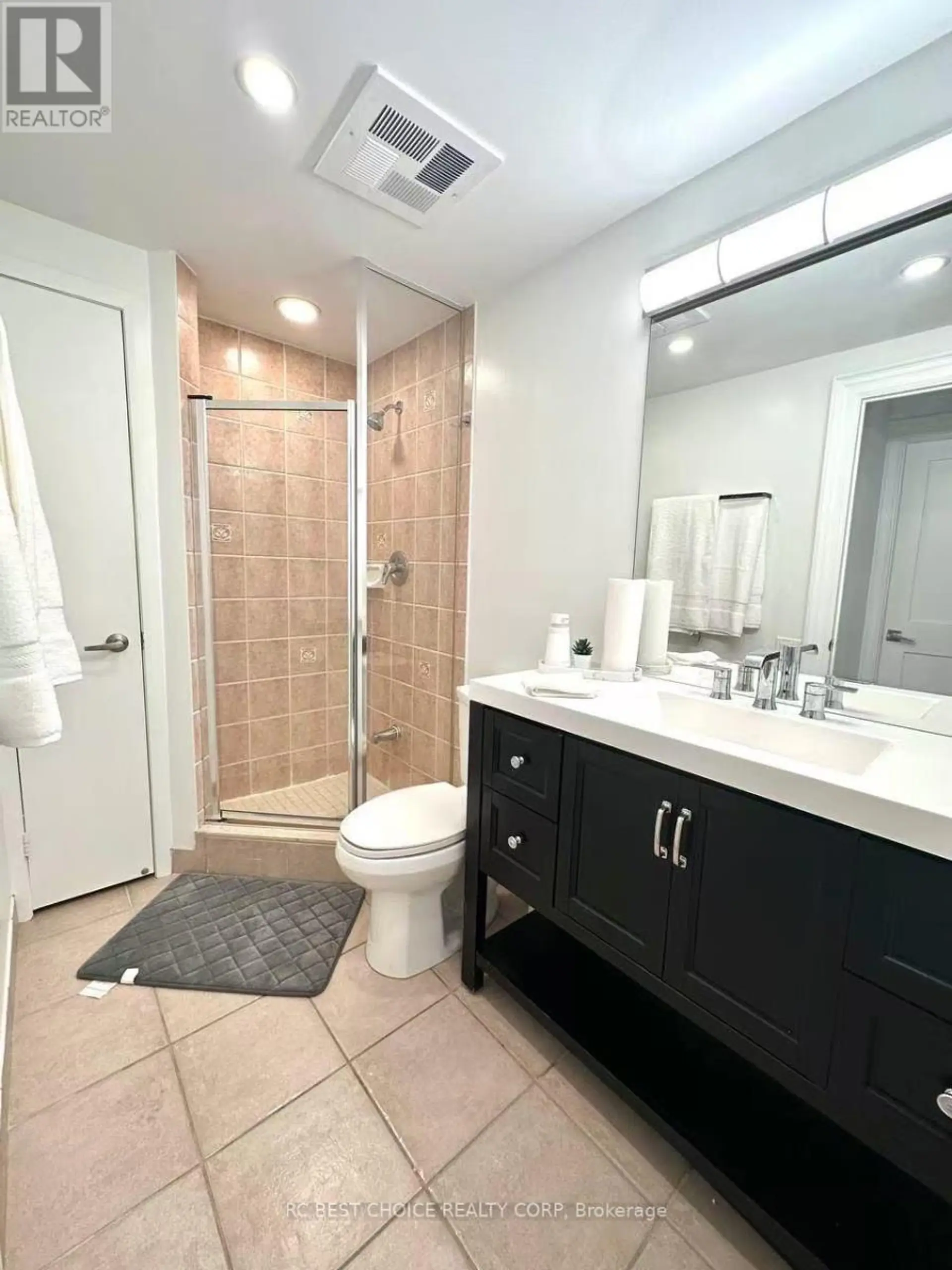 #203 2067 LAKE SHORE BOULEVARD W - Image 12