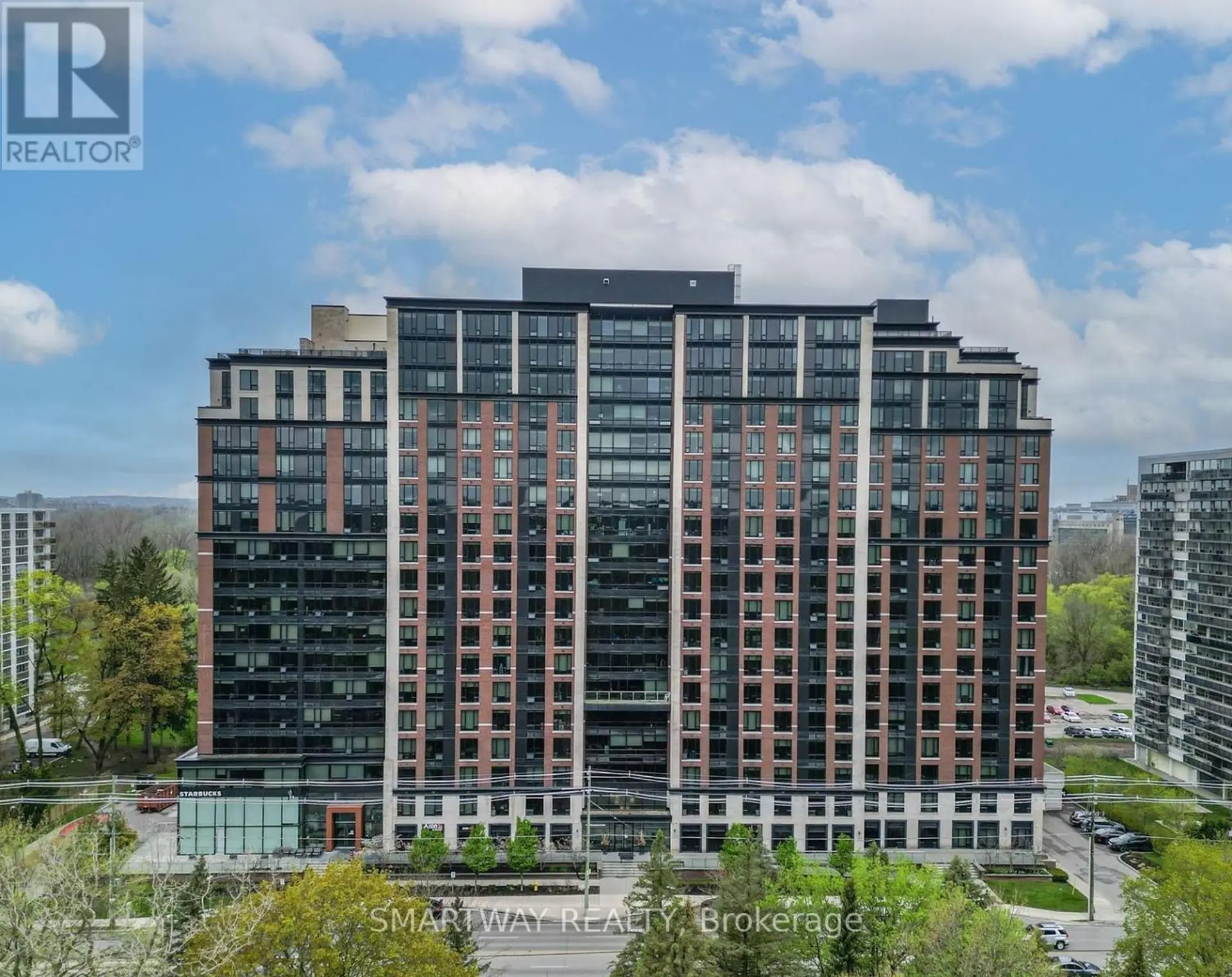 #913 1235 RICHMOND STREET - Image 1