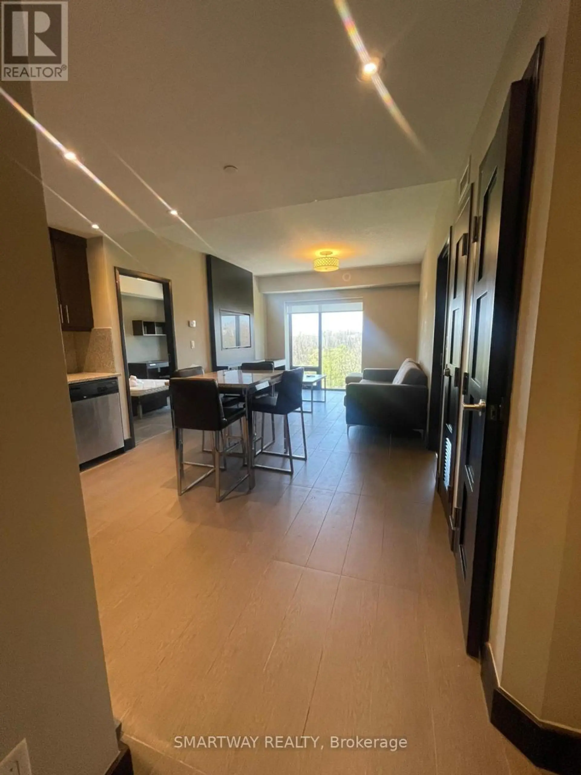 #913 1235 RICHMOND STREET - Image 10