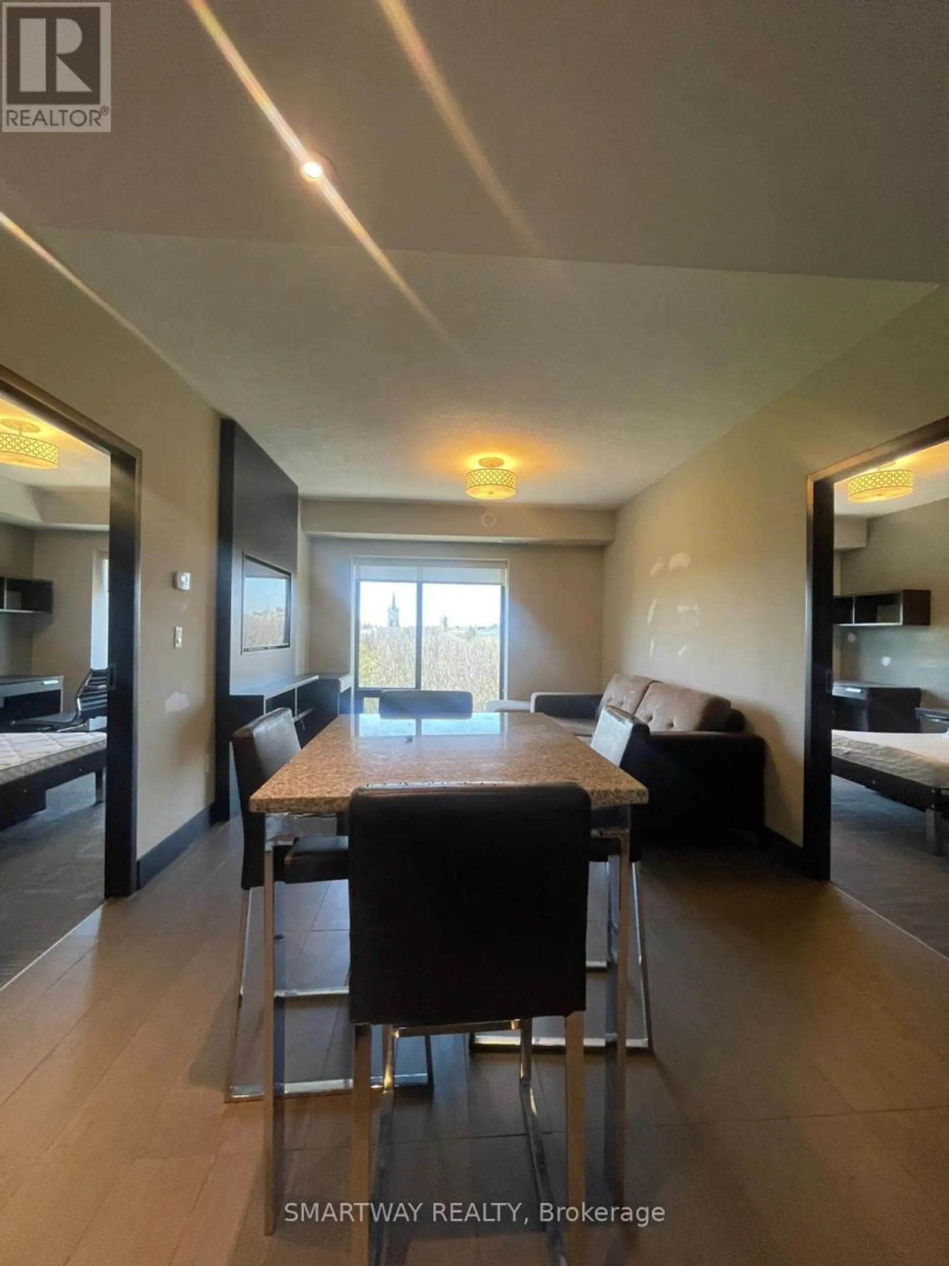#913 1235 RICHMOND STREET - Image 11