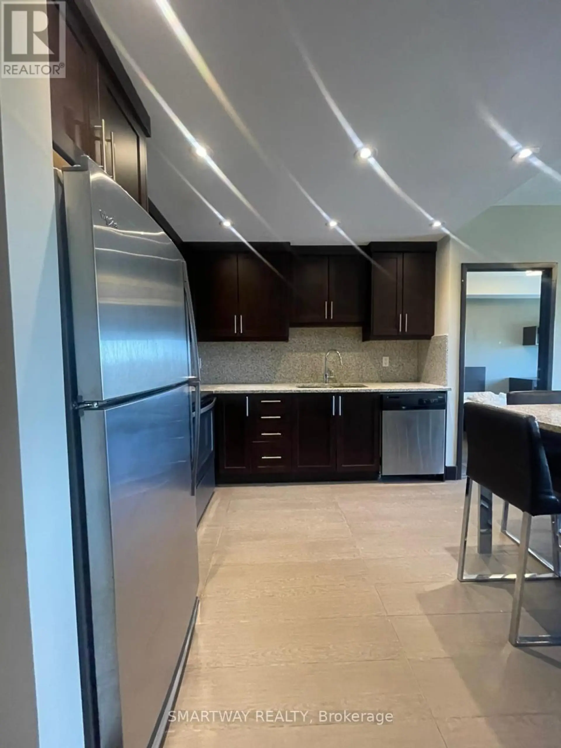 #913 1235 RICHMOND STREET - Image 14