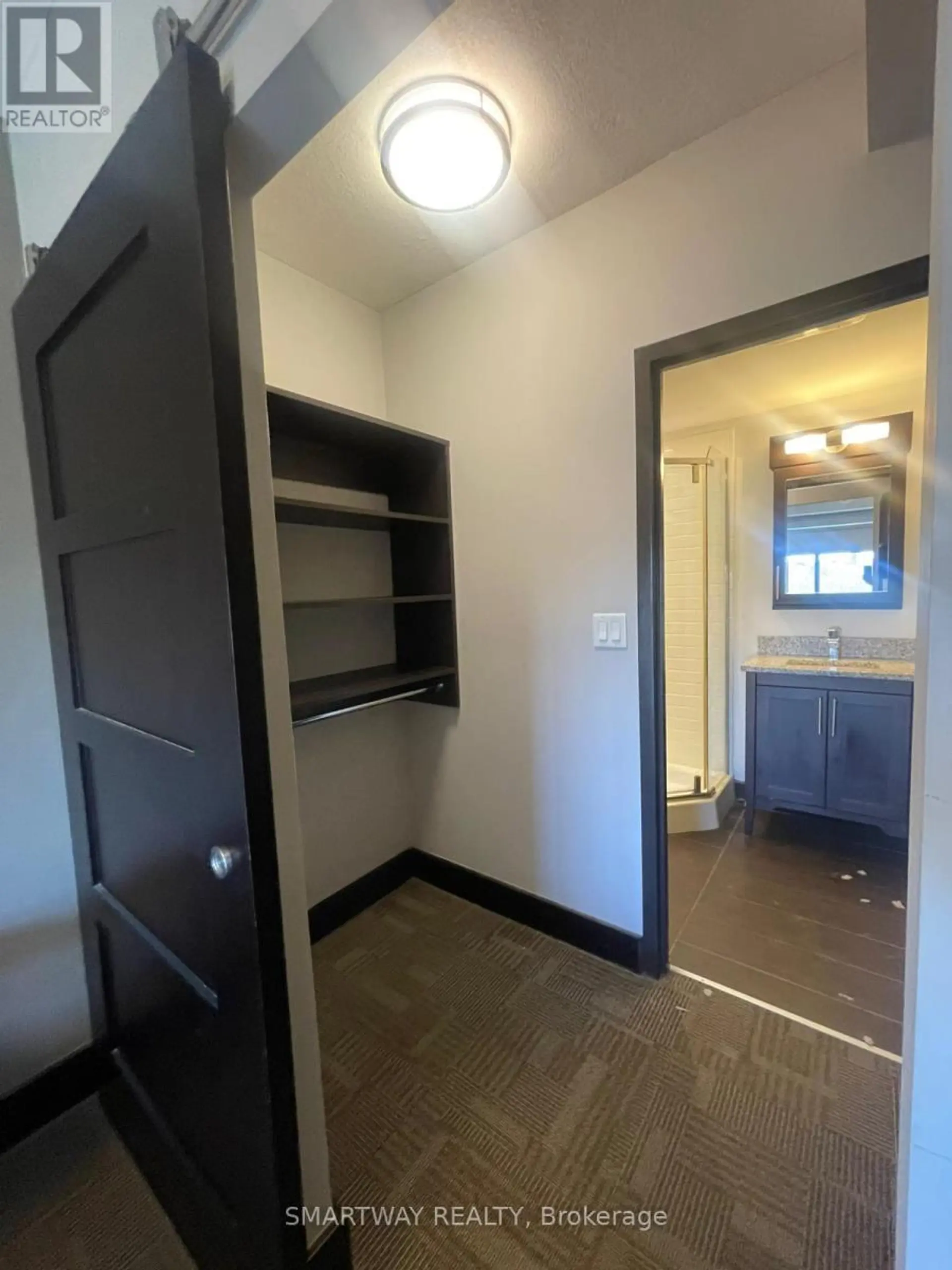 #913 1235 RICHMOND STREET - Image 16