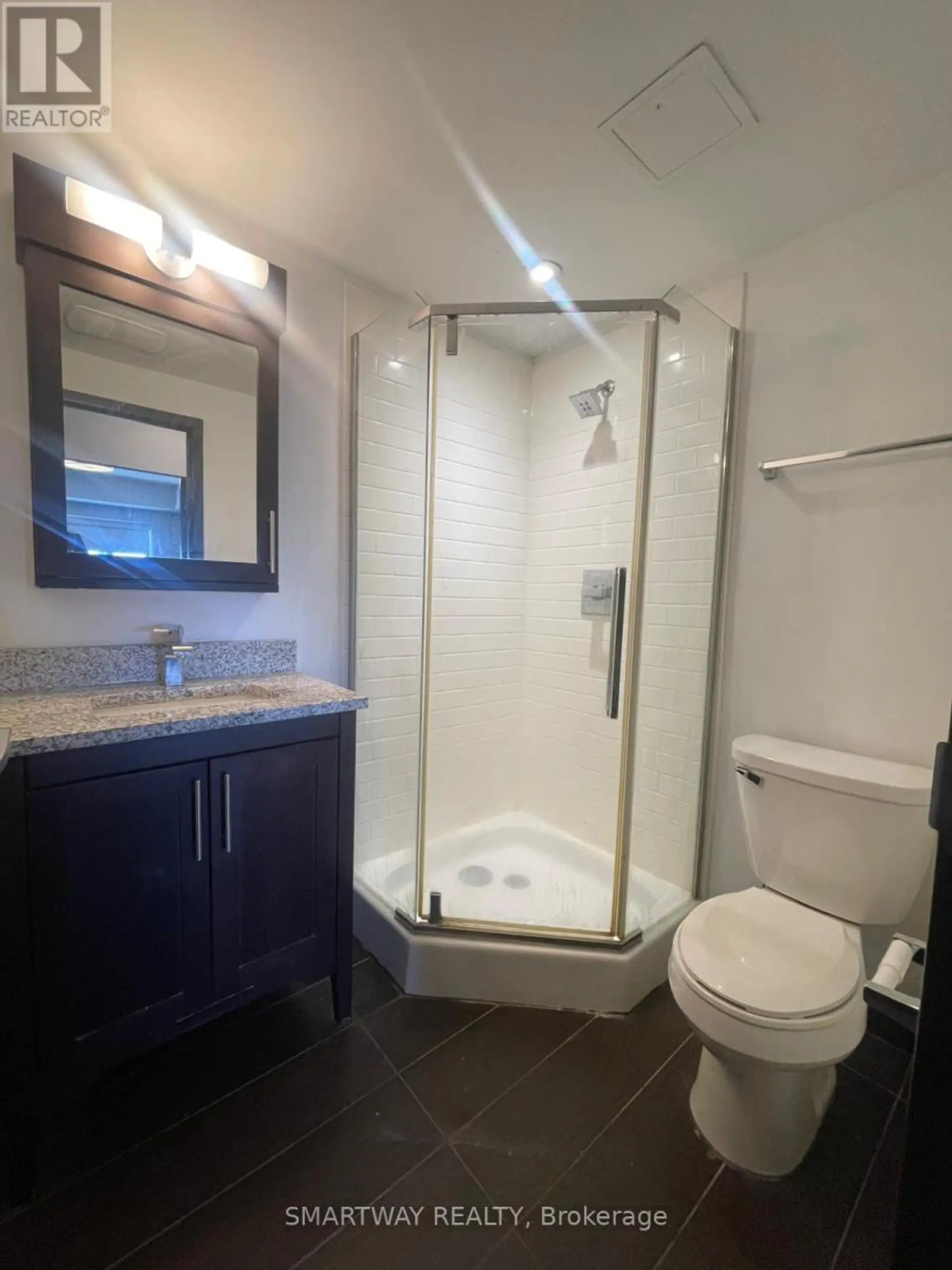 #913 1235 RICHMOND STREET - Image 19
