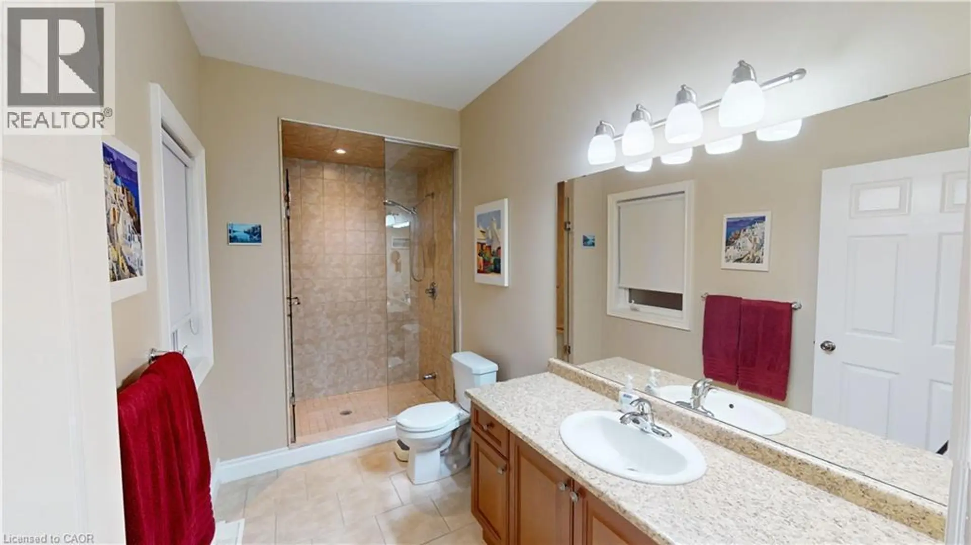39 SHOWCASE Drive - Image 15