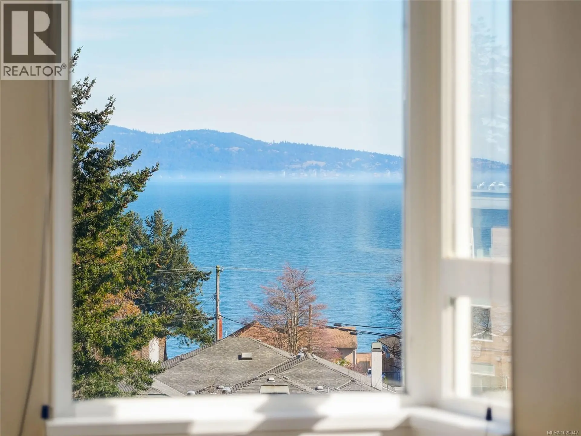 Property at #505 5110 Cordova Bay Rd, Saanich, BC