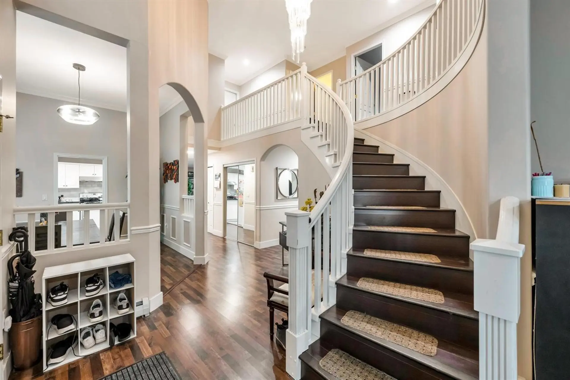 Property at 16011 110 Avenue, Surrey, BC