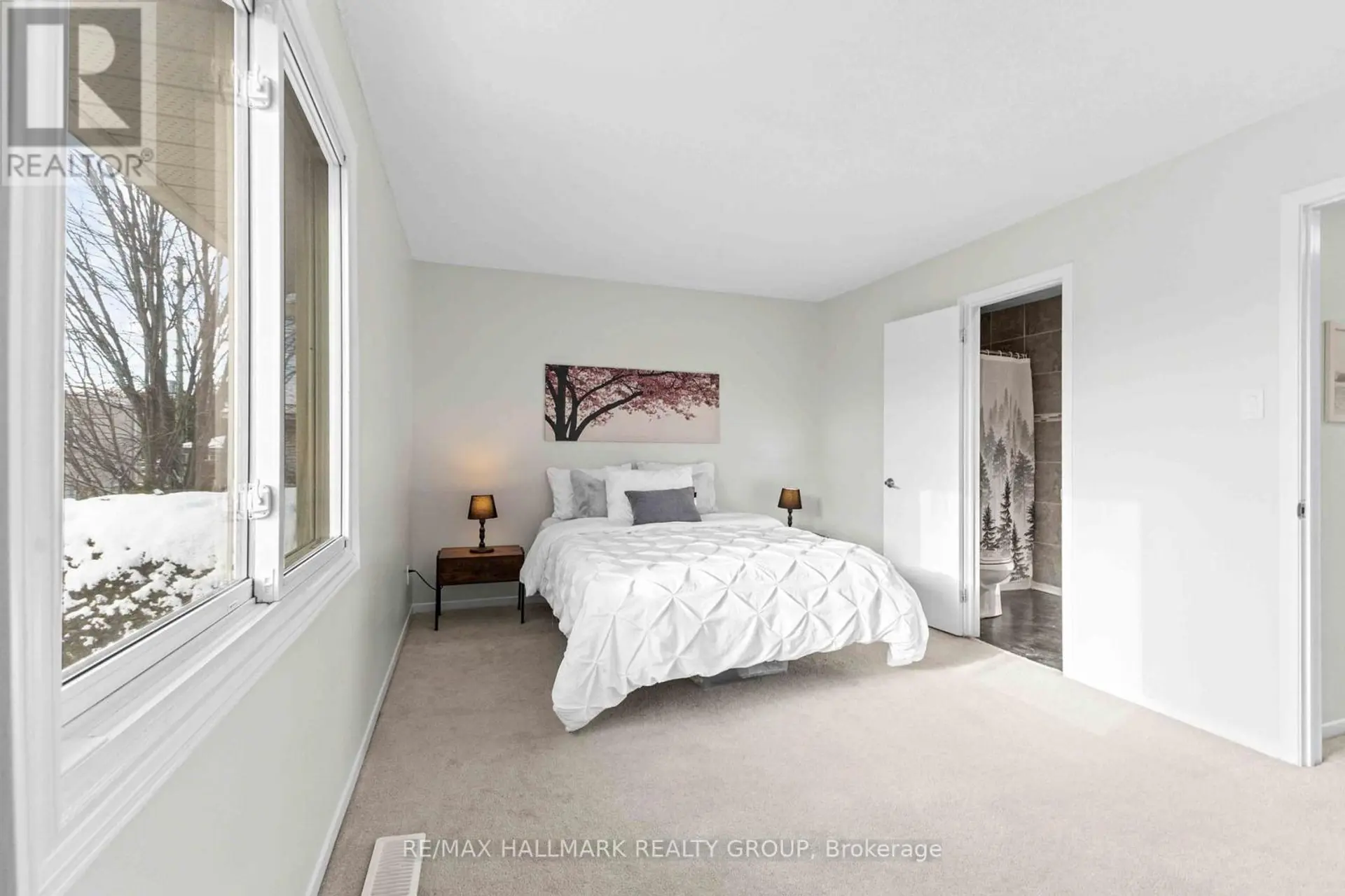 #11 1160 SHILLINGTON AVENUE - Image 10