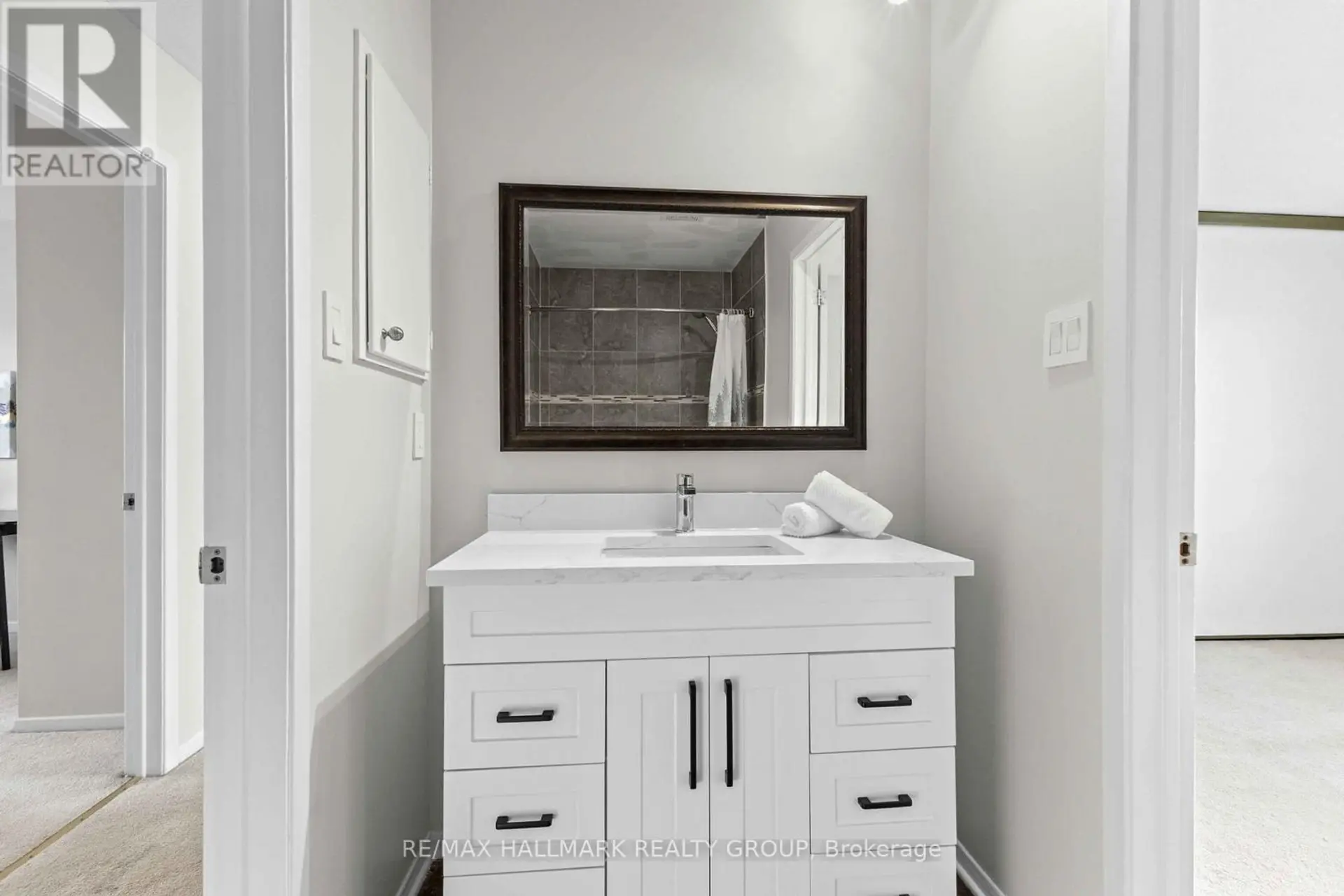 #11 1160 SHILLINGTON AVENUE - Image 12