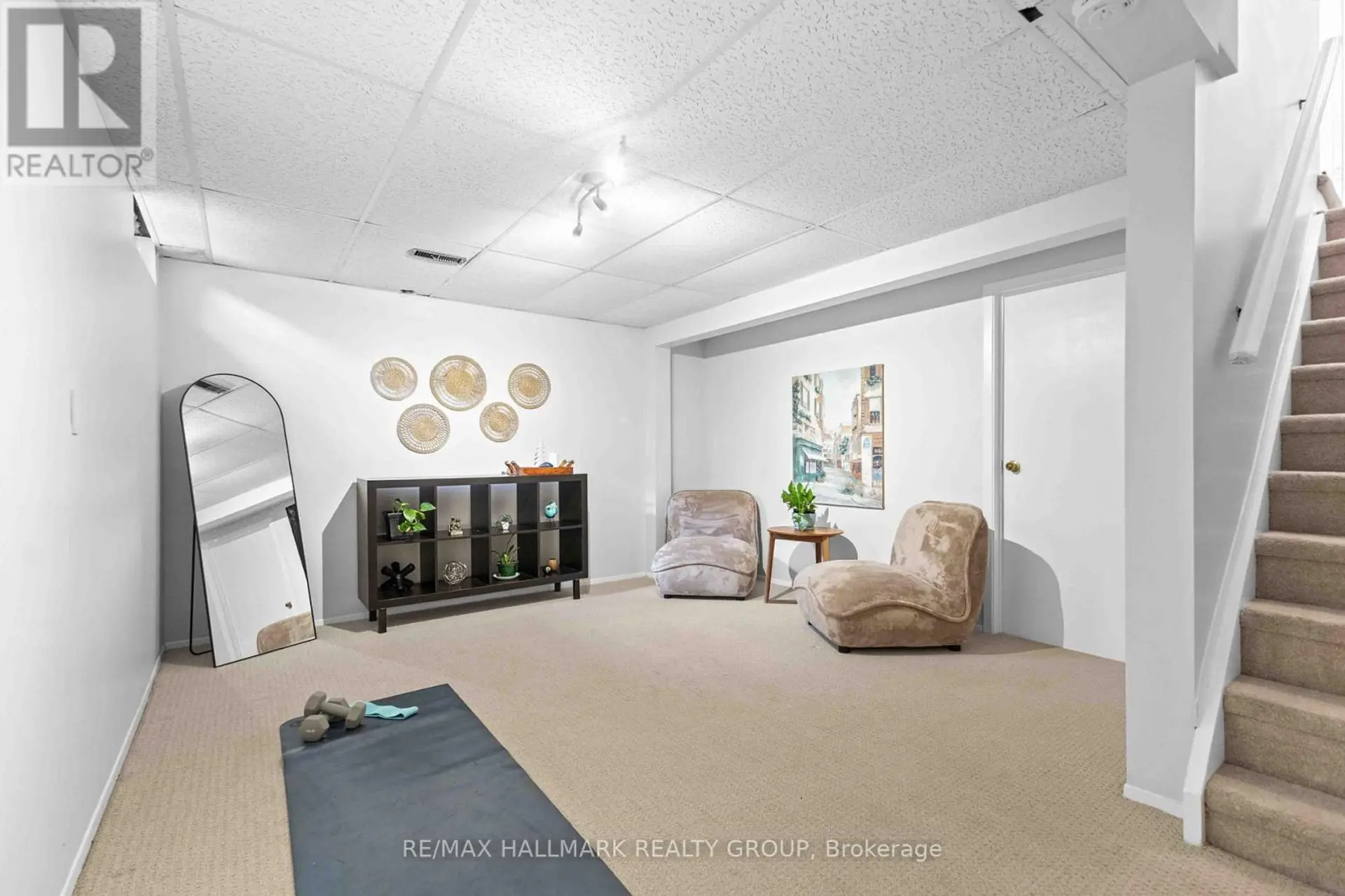 #11 1160 SHILLINGTON AVENUE - Image 18