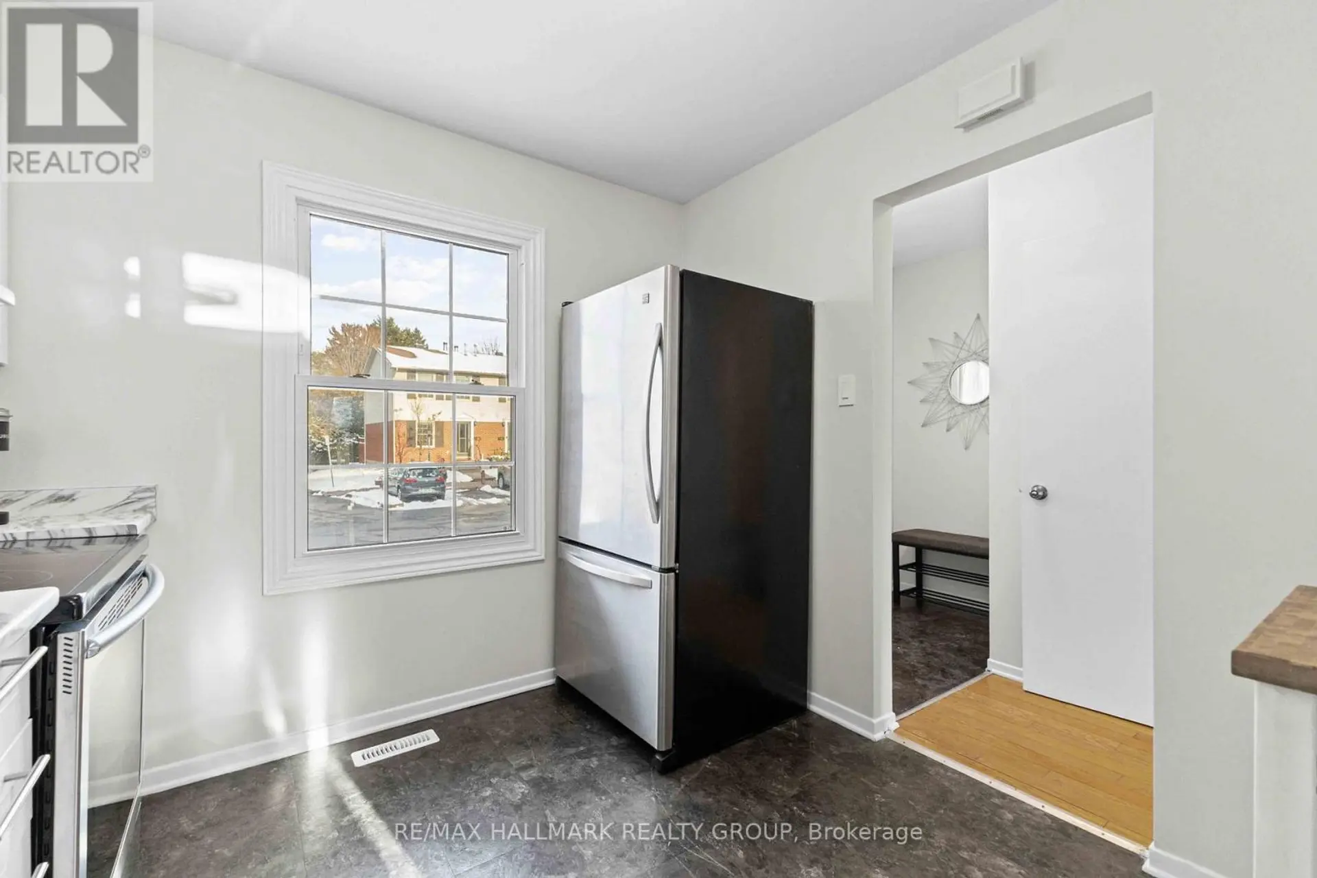 #11 1160 SHILLINGTON AVENUE - Image 5