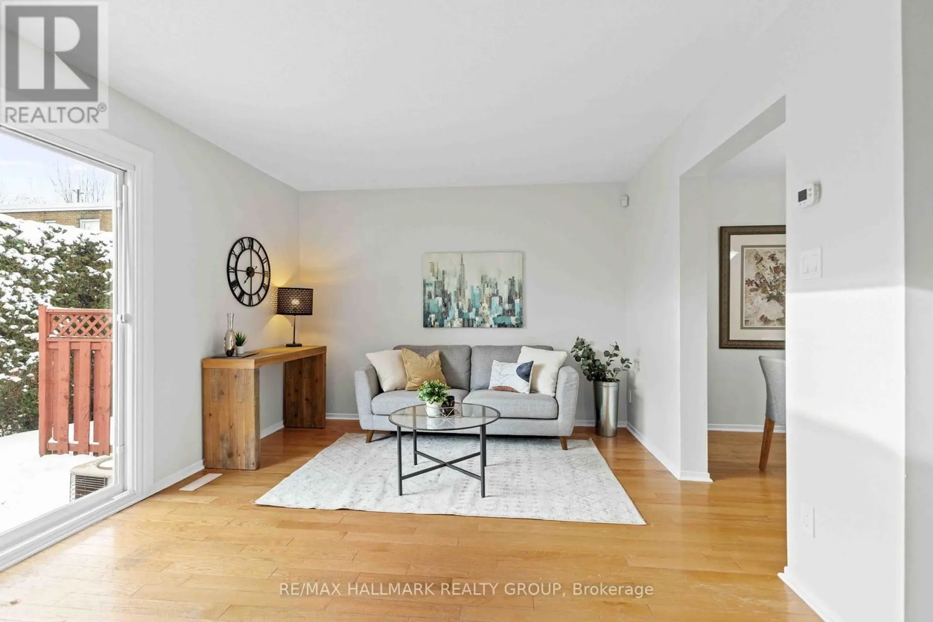 #11 1160 SHILLINGTON AVENUE - Image 8