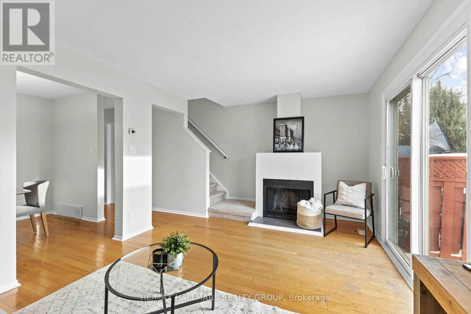 #11 1160 SHILLINGTON AVENUE - Image 9